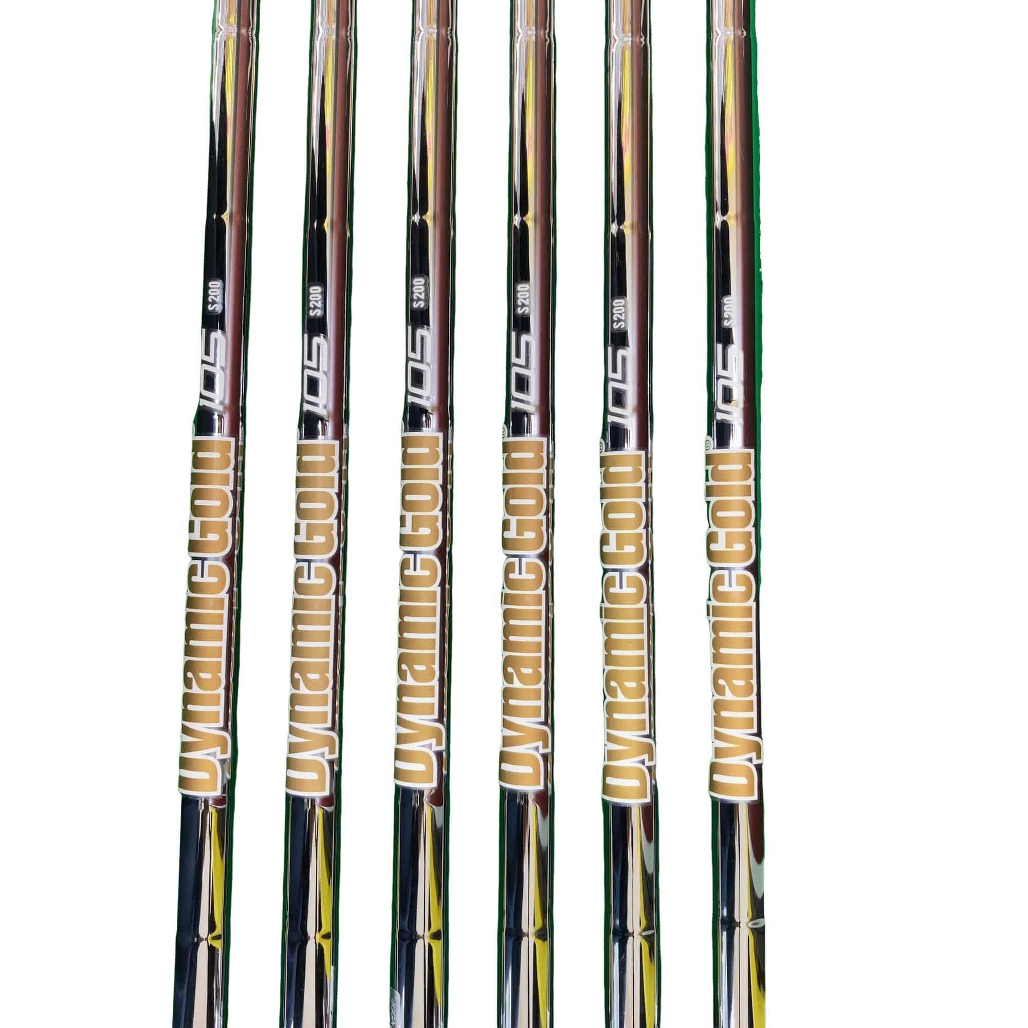 �q�l�w�@�u�c�^�l�i�Q�O�Q�S�j�@�U�r�i���{���F�U�{�Z�b�g�j