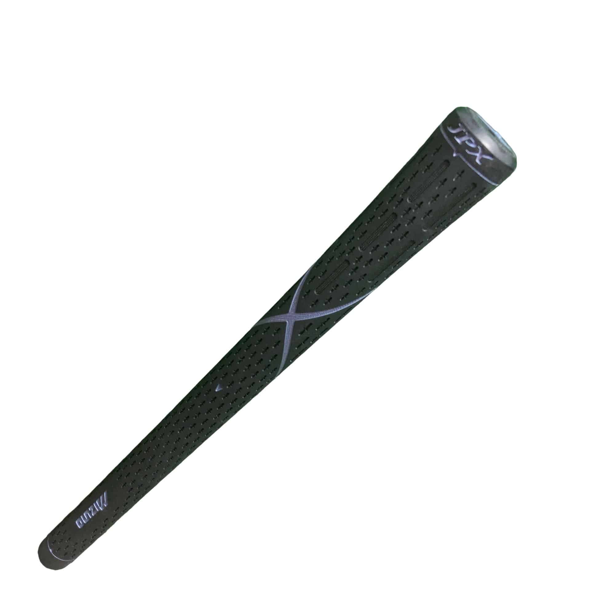 �i�o�w�@�d�T�O�O�@�s���|�e�`�b�d�@���T�@���f�B�[�X