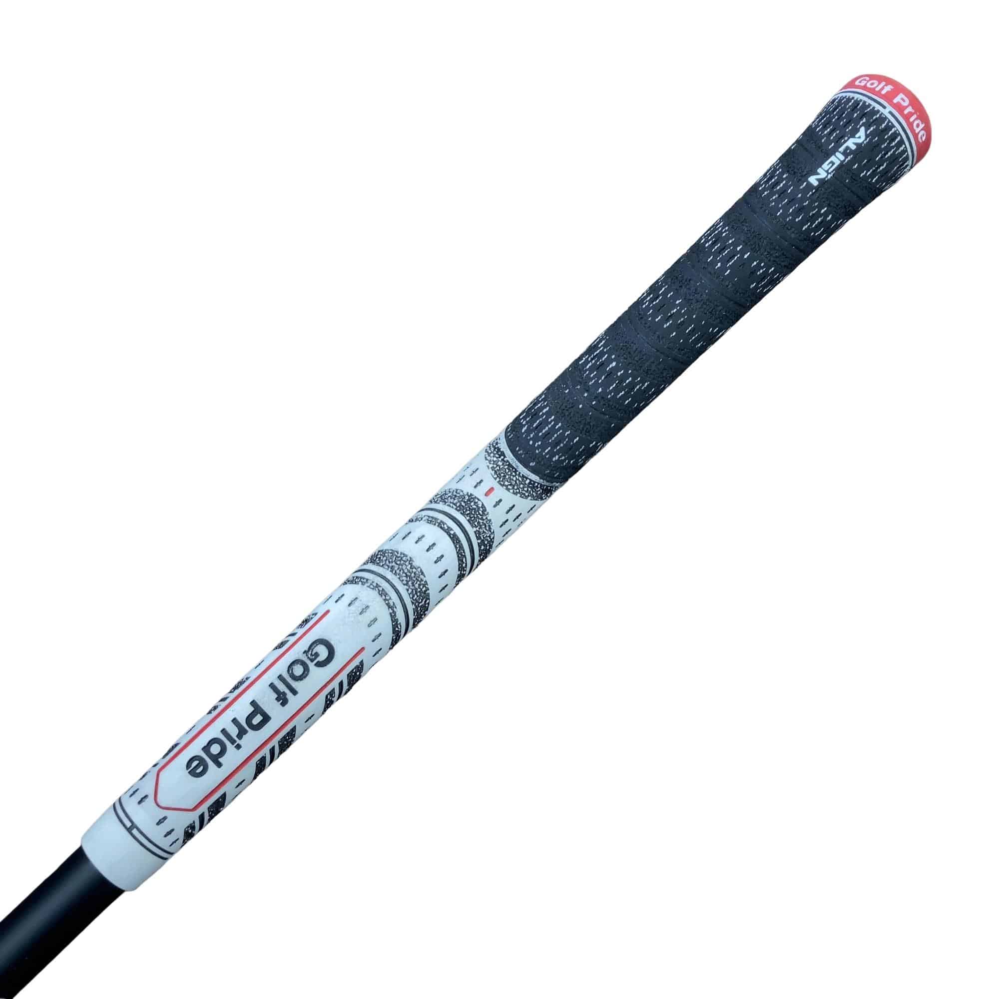 �r�q�h�w�n�m�@�y�w���@�g�S