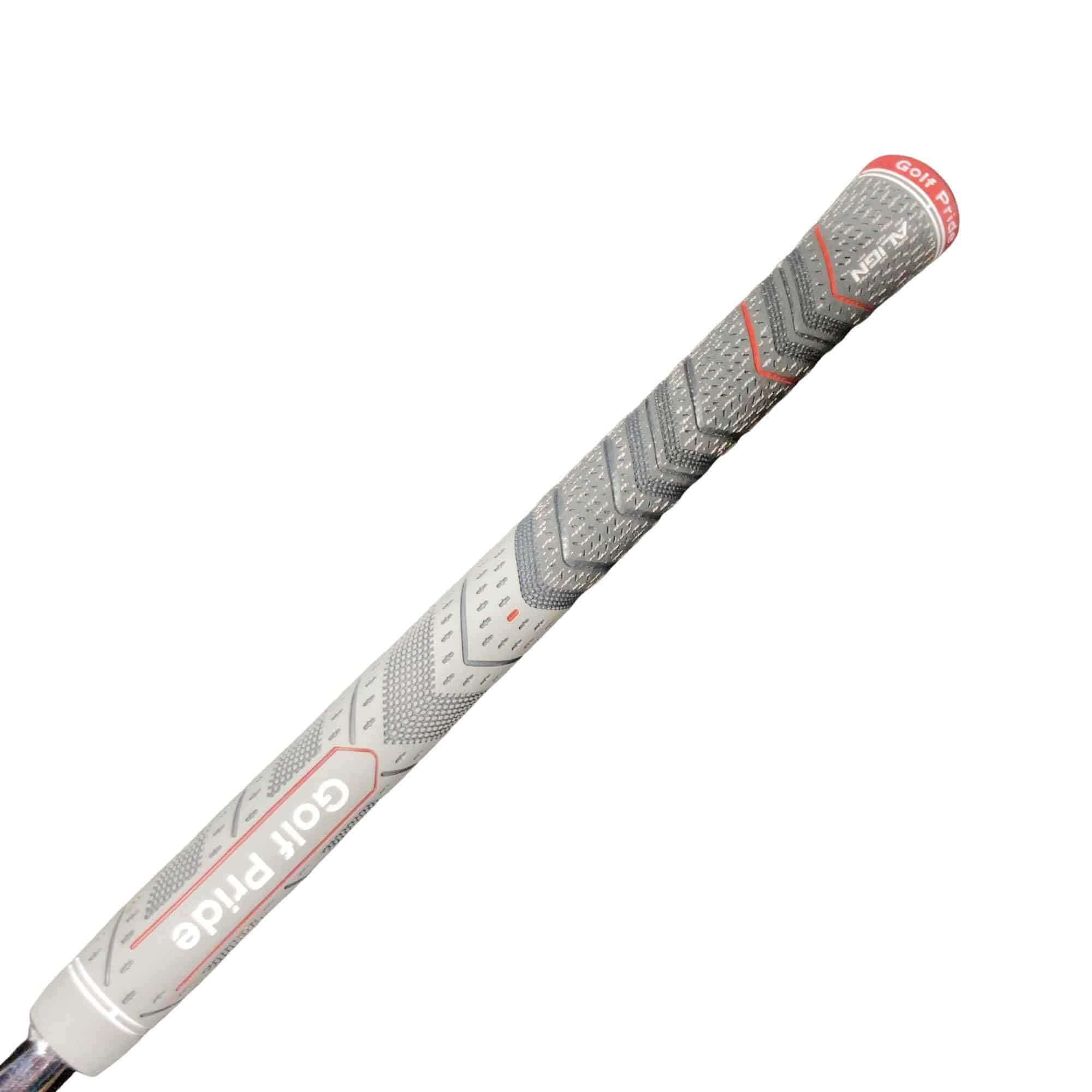 �n�m�n�e�e�@�e�n�q�f�d�c�i�Q�O�Q�S�j�@�j�t�q�n�@�T�U°�^�P�Q°