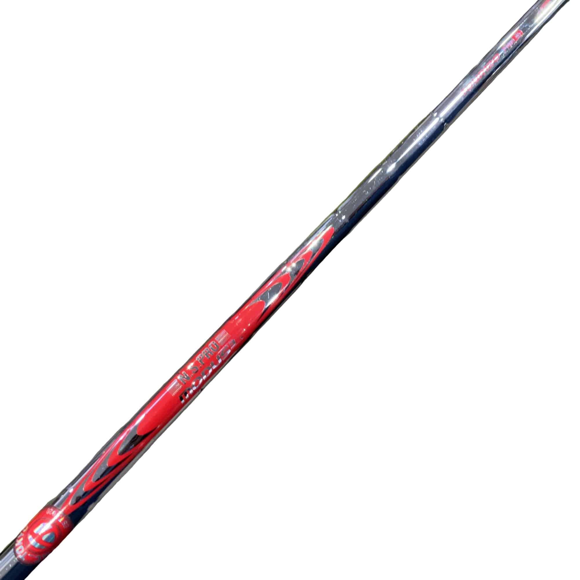 �s�����������@�l�������@�o�E�V�V�O�i�Q�O�Q�S�j�@�T�r�i���{���F�T�{�Z�b�g�j