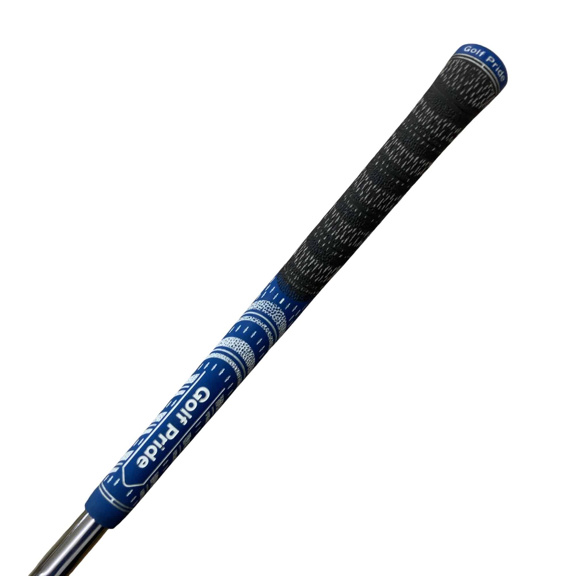 �u�n�j�d�x�@�r�o�h�m�@�l�h�k�k�d�c�@�r�l�P�O�@�j�b�P���@�T�S°�^�P�Q°�c