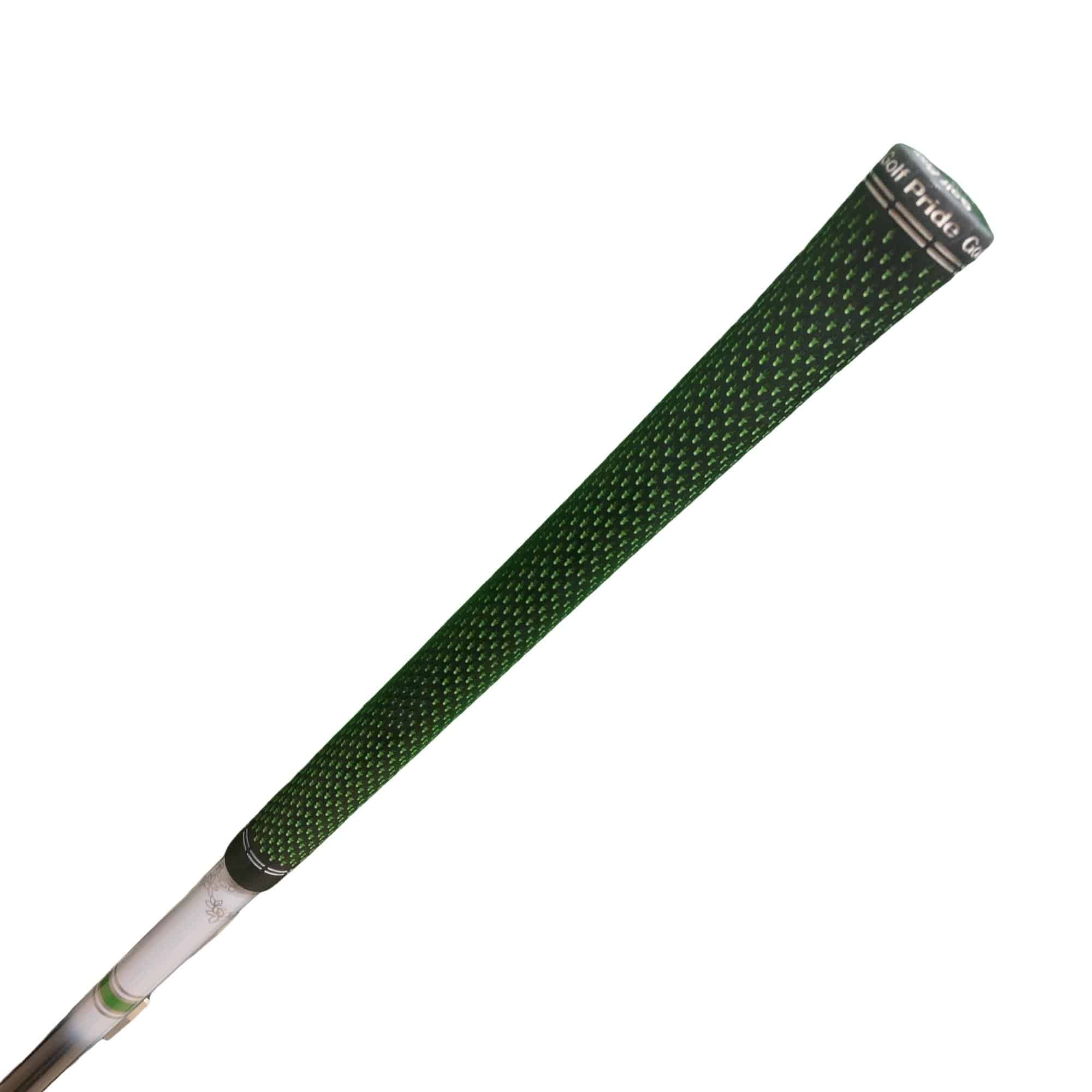 �d�o�h�b�@�r�o�d�d�c�@�P�O�D�T°