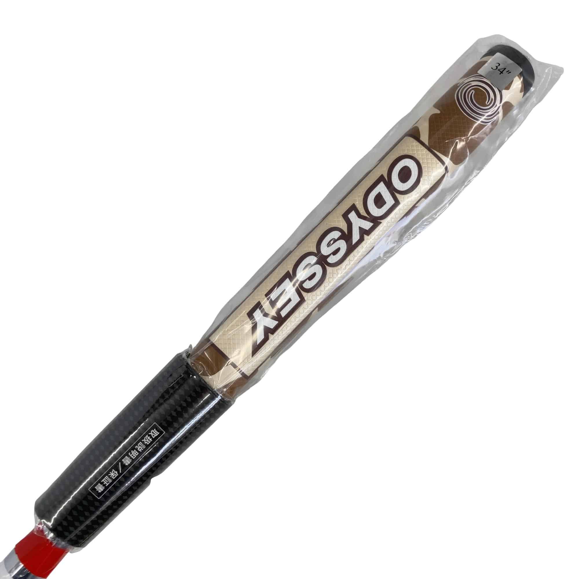 �`���|�n�m�d�@�f�h�q�`�e�e�d�|�a�d�`�l�@���Q�@�R�S�C���`