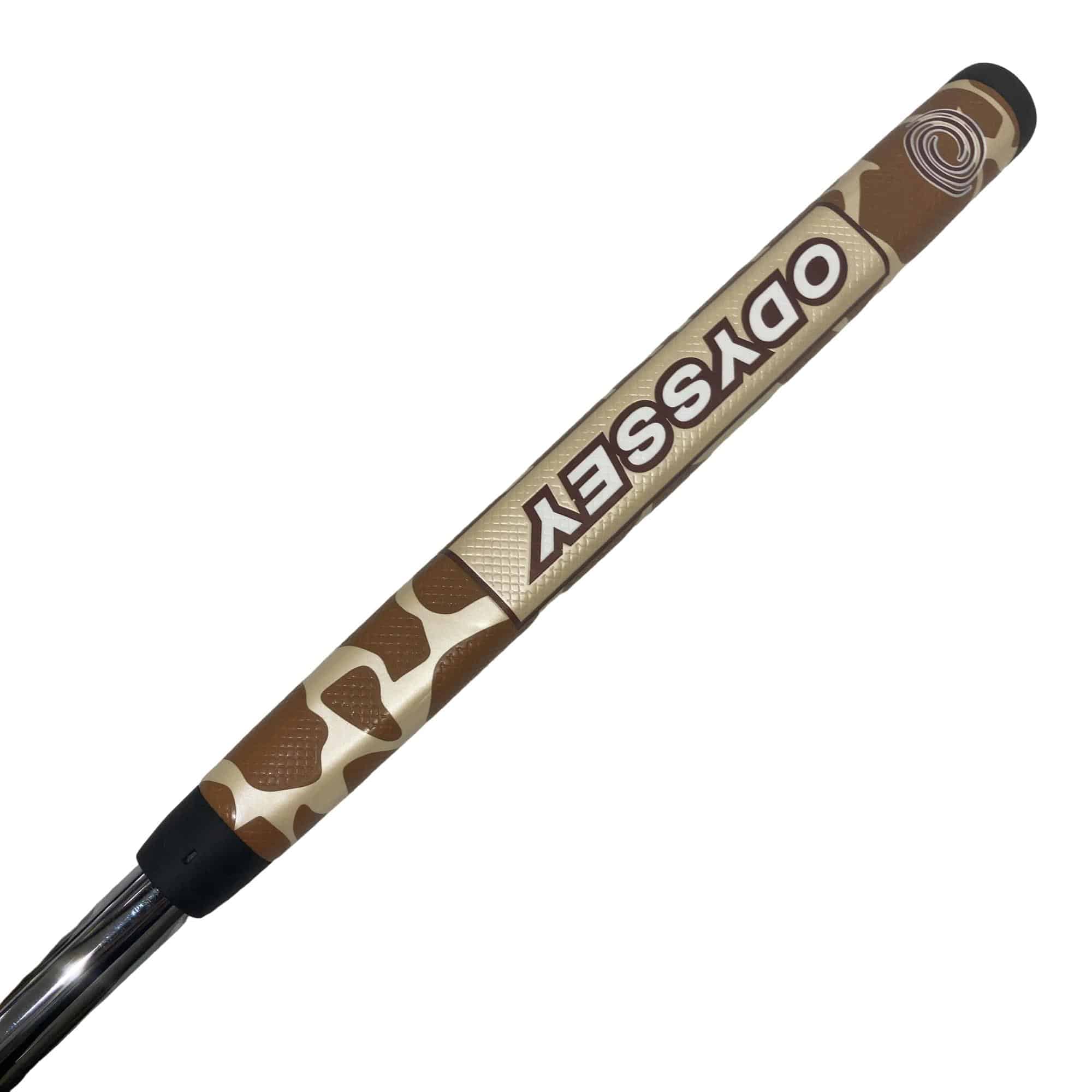 �`���|�n�m�d�@�f�h�q�`�e�e�d�|�a�d�`�l�@�i�`�h�k�a�h�q�c�@�l�h�m�h�@�R�Q�C���`