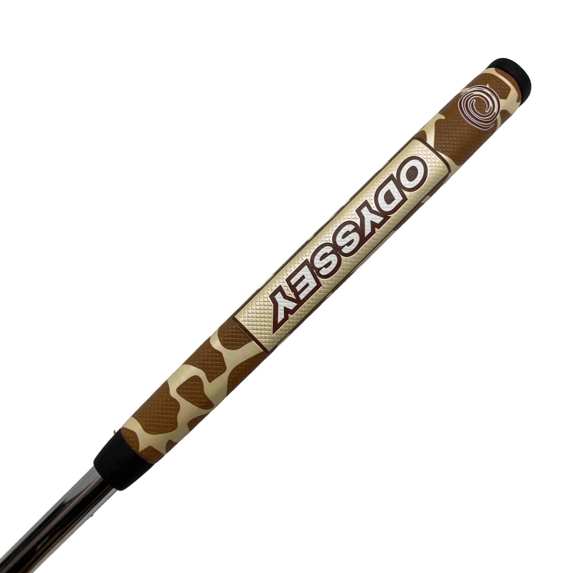 �`���|�n�m�d�@�f�h�q�`�e�e�d�|�a�d�`�l�@�i�`�h�k�a�h�q�c�@�l�h�m�h�@�R�Q�C���`