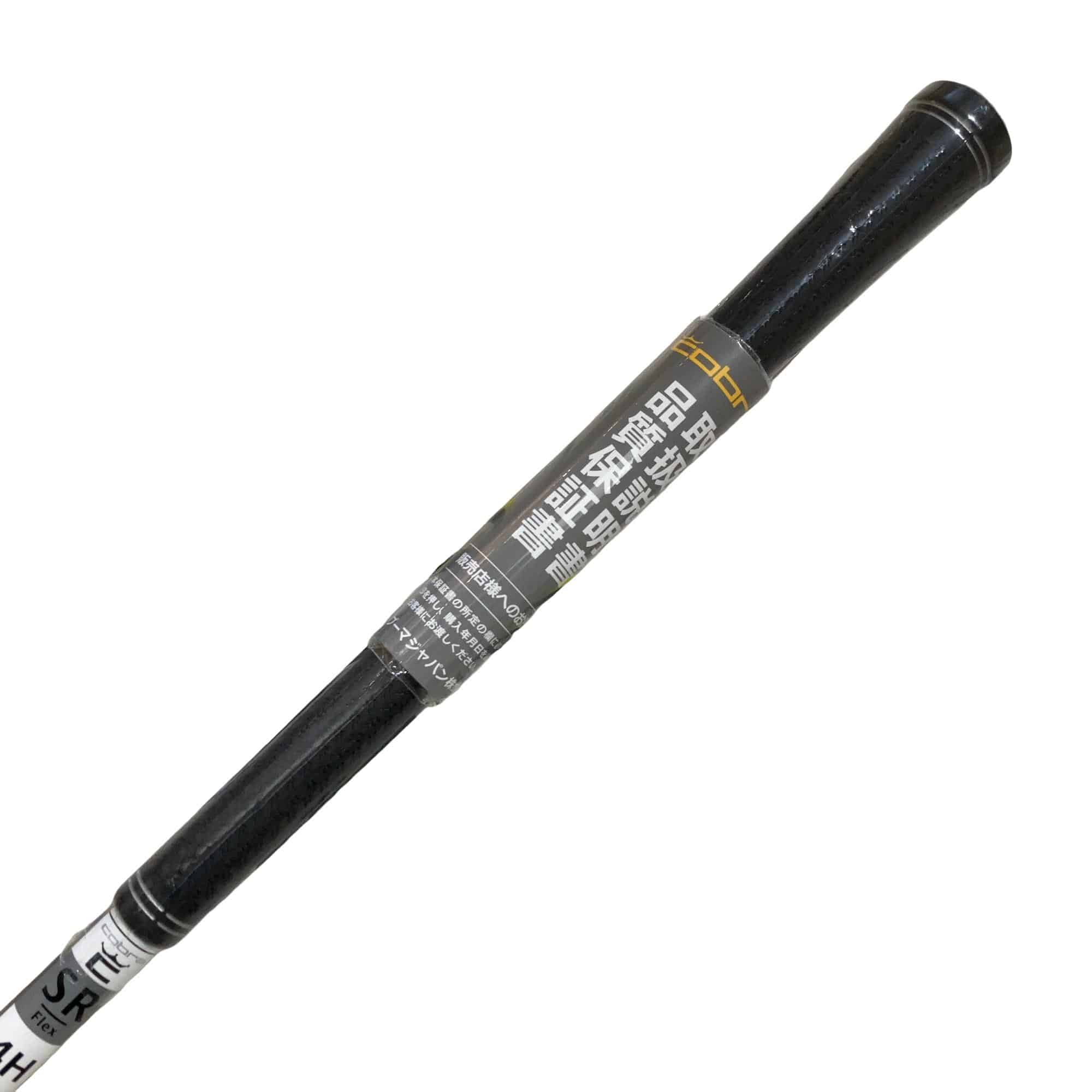 �����������@�c�r�|�`�c�`�o�s�@�S�g