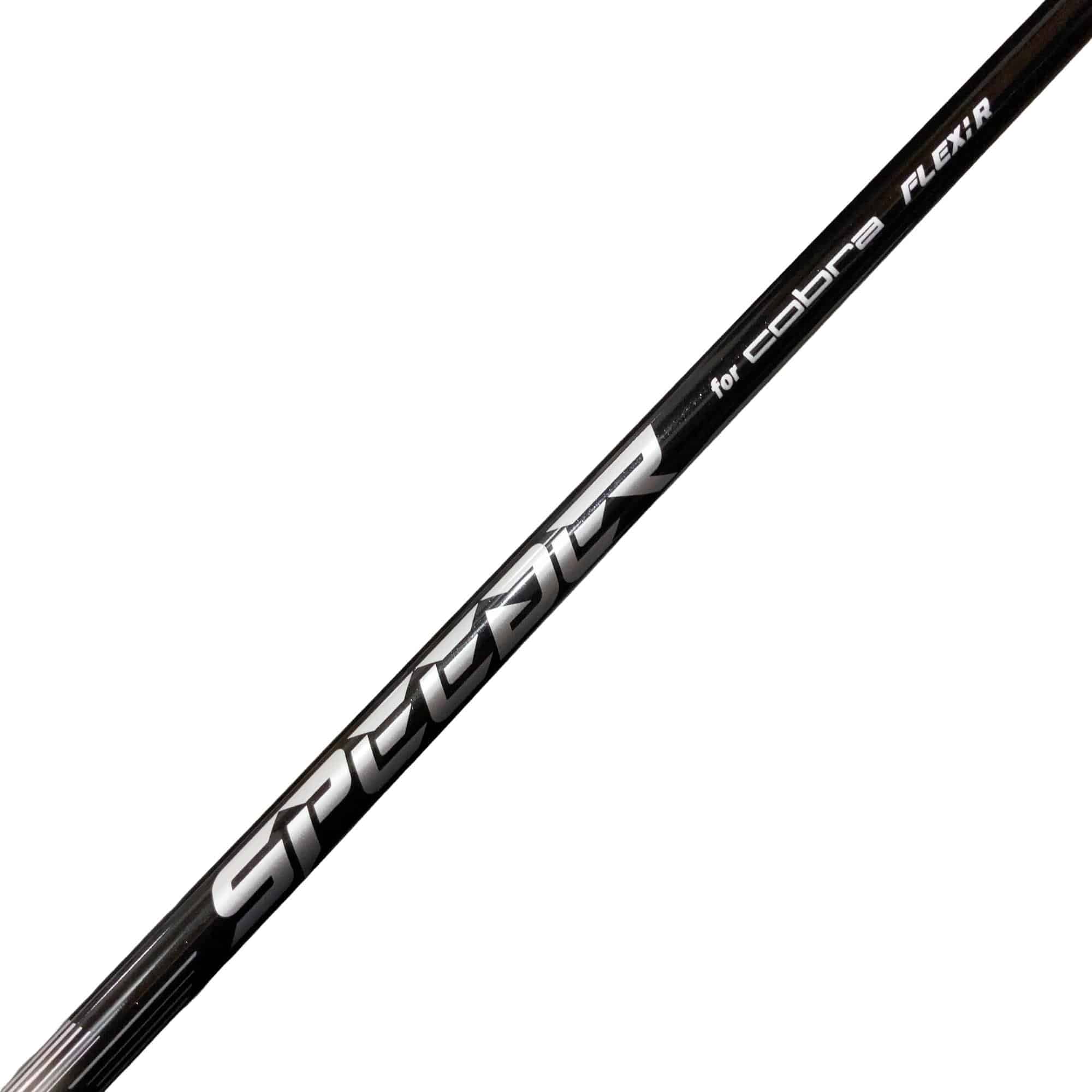 �����������@�c�r�|�`�c�`�o�s�@�T�r�i���{���F�T�{�Z�b�g�j