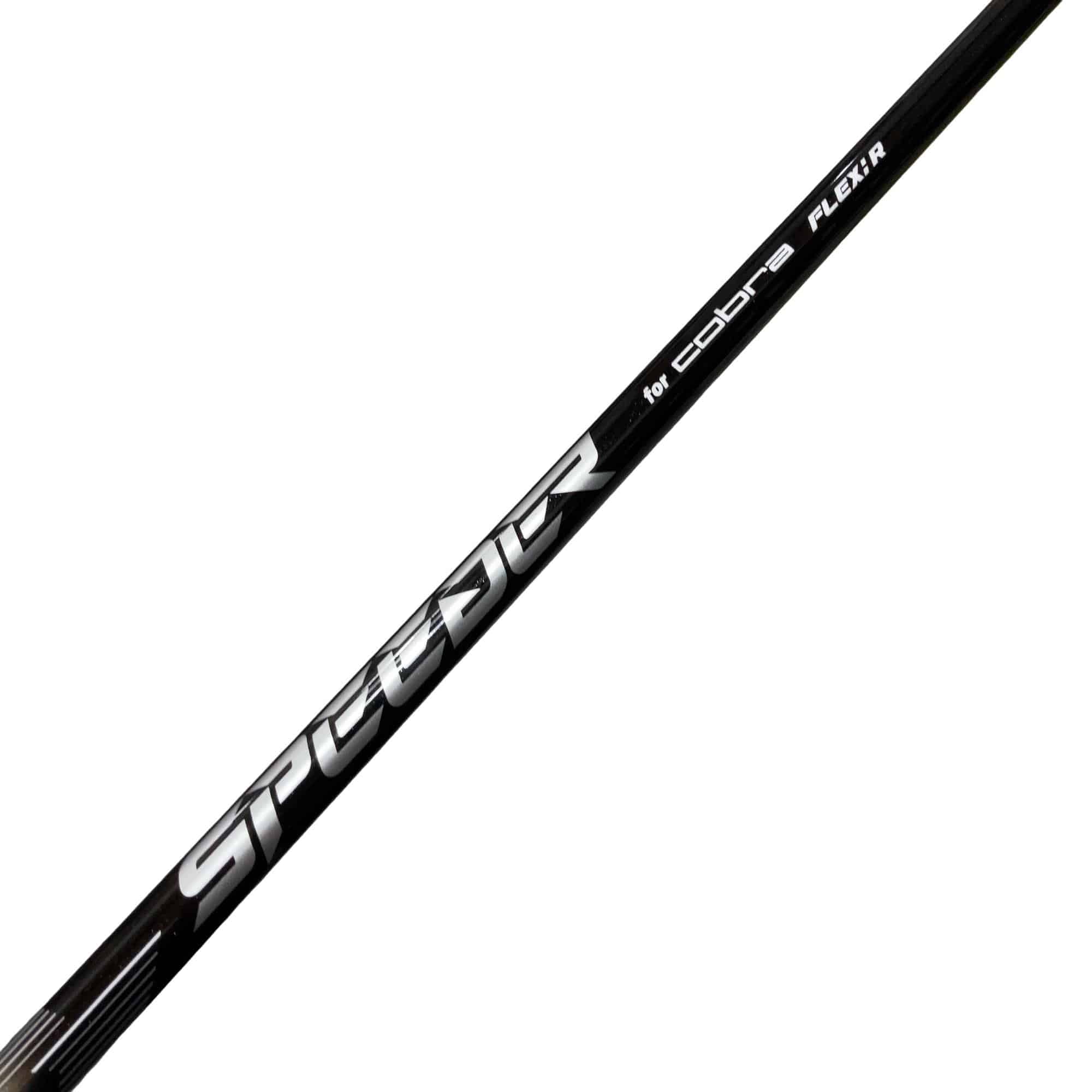 �����������@�c�r�|�`�c�`�o�s�@�T�r�i���{���F�T�{�Z�b�g�j