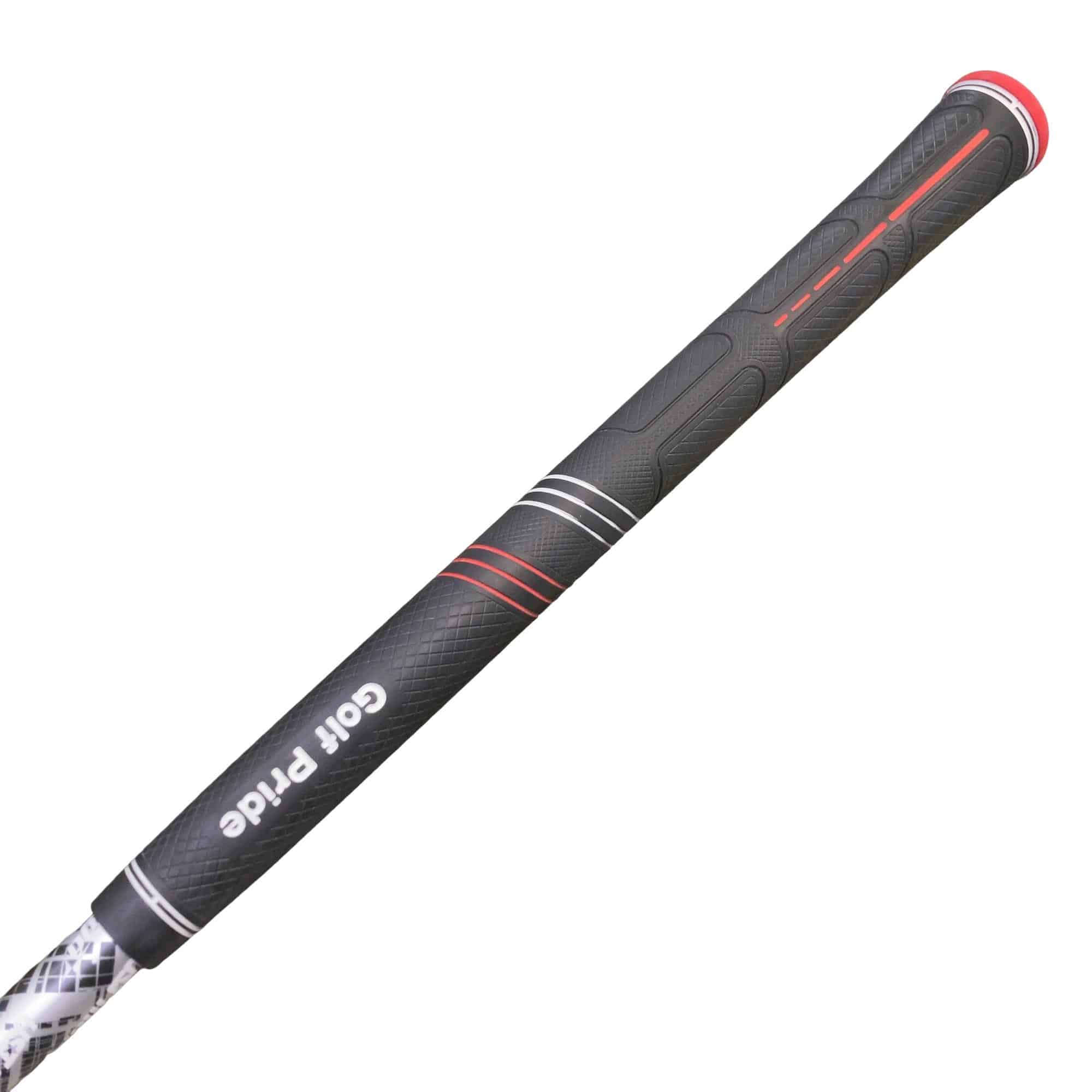 �r�s�d�`�k�s�g�Q�@�g�c�@�t�S