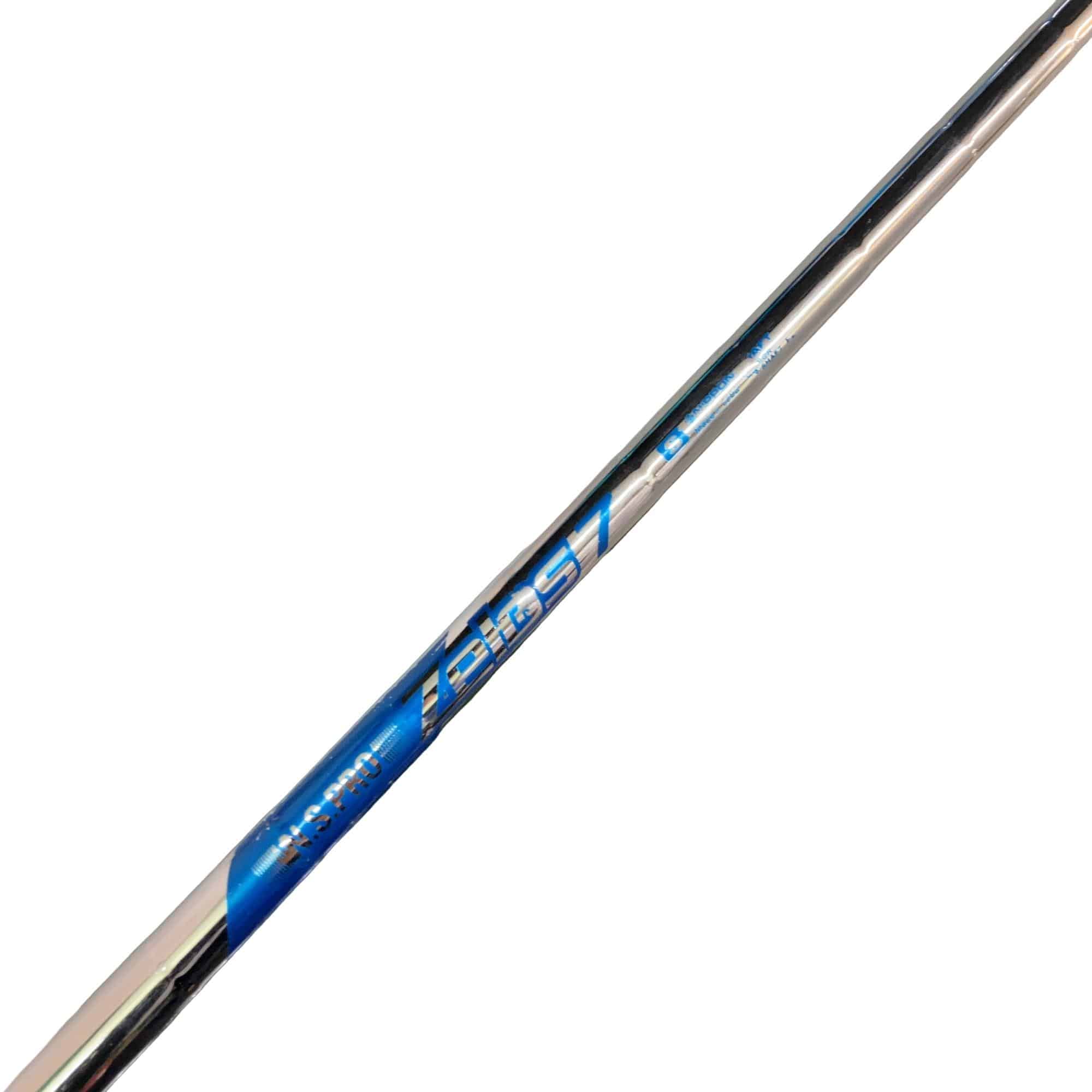 �������������@�t�c�{�Q�i�Q�O�P�X�j�@�S�r�i���{���F�S�{�Z�b�g�j