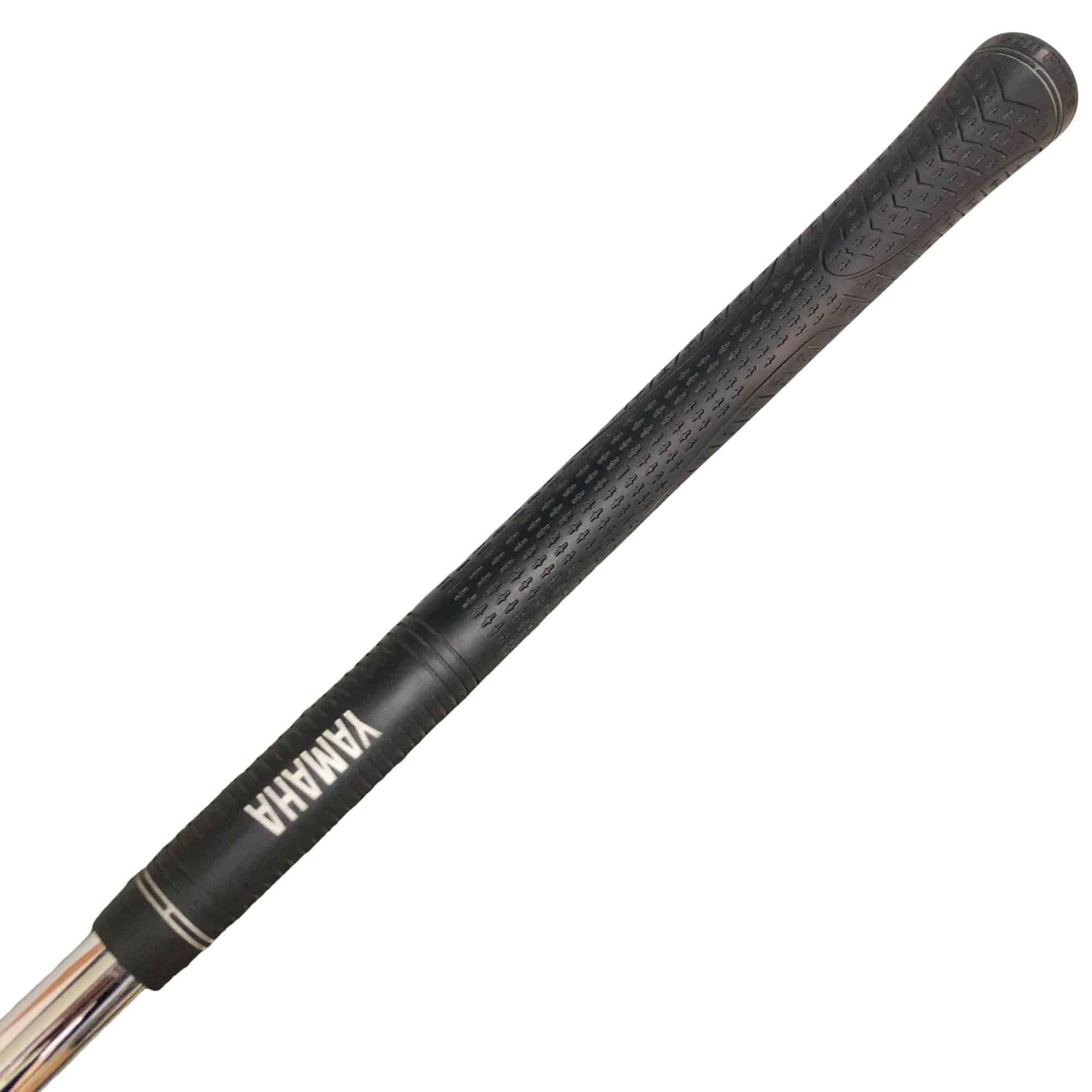 �������������@�t�c�{�Q�i�Q�O�P�X�j�@�`�v