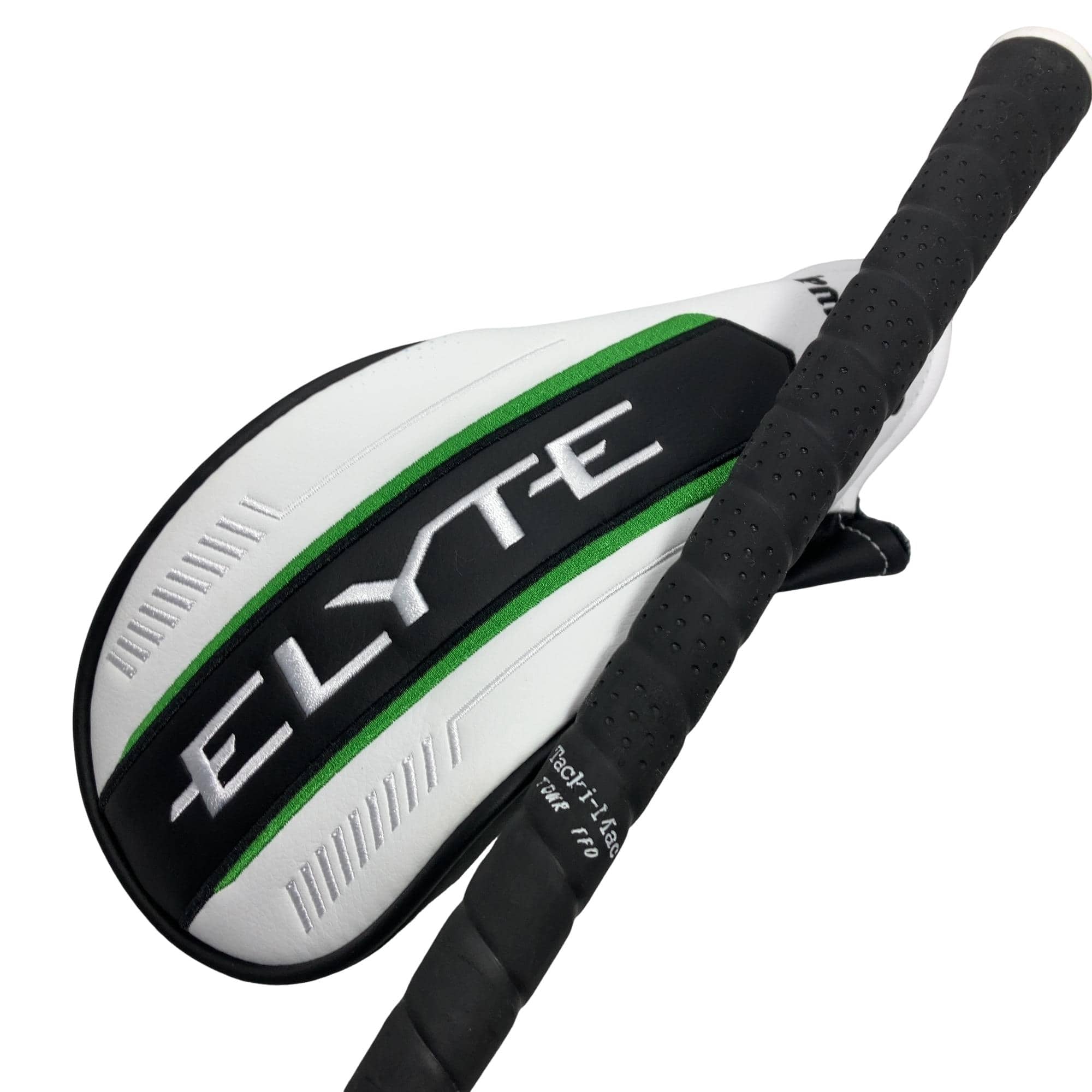 �d�k�x�s�d�@�w�@�T�v