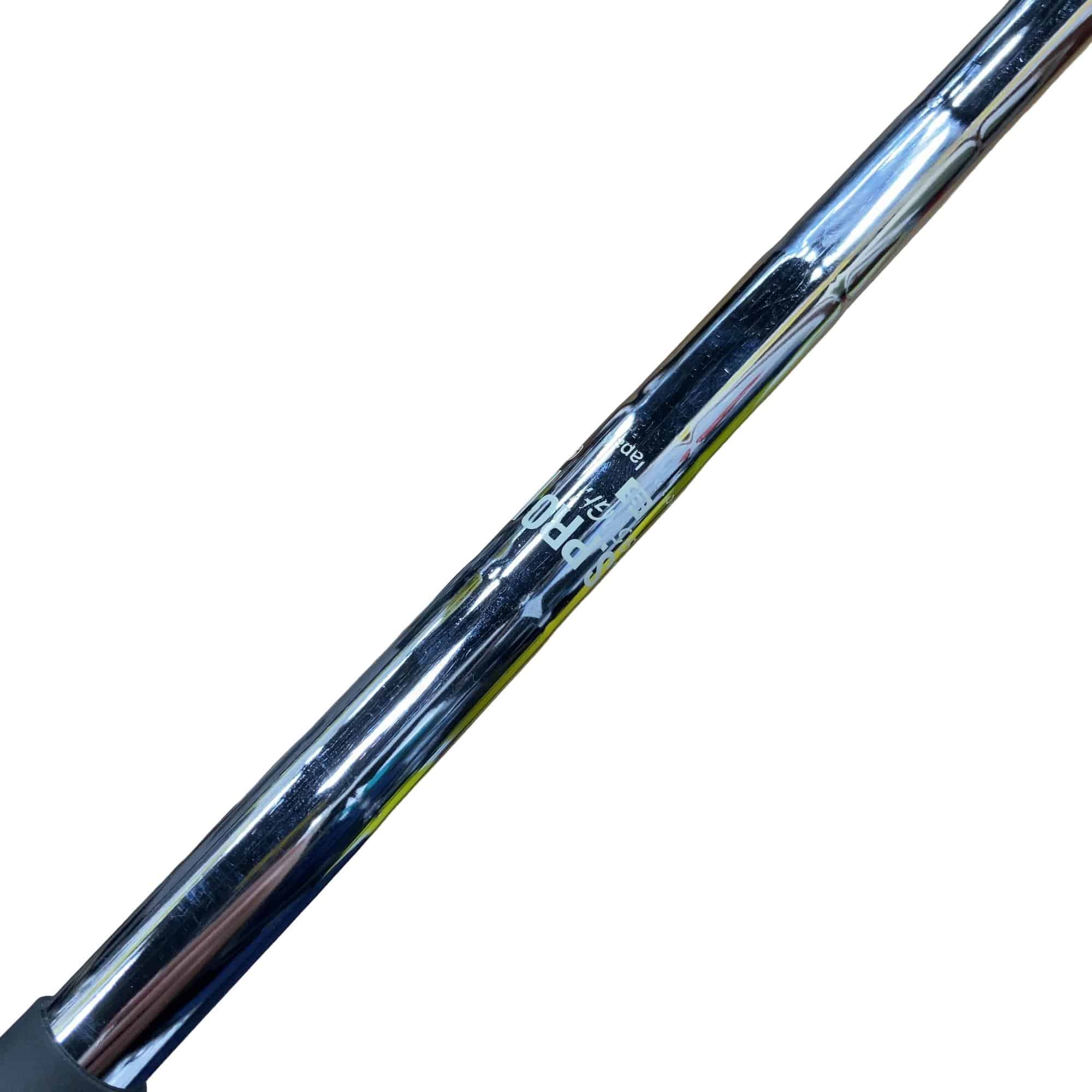 �a���@�y�d�`�k�@�T�Q�T�@�@�U�r�i���{���F�U�{�Z�b�g�j