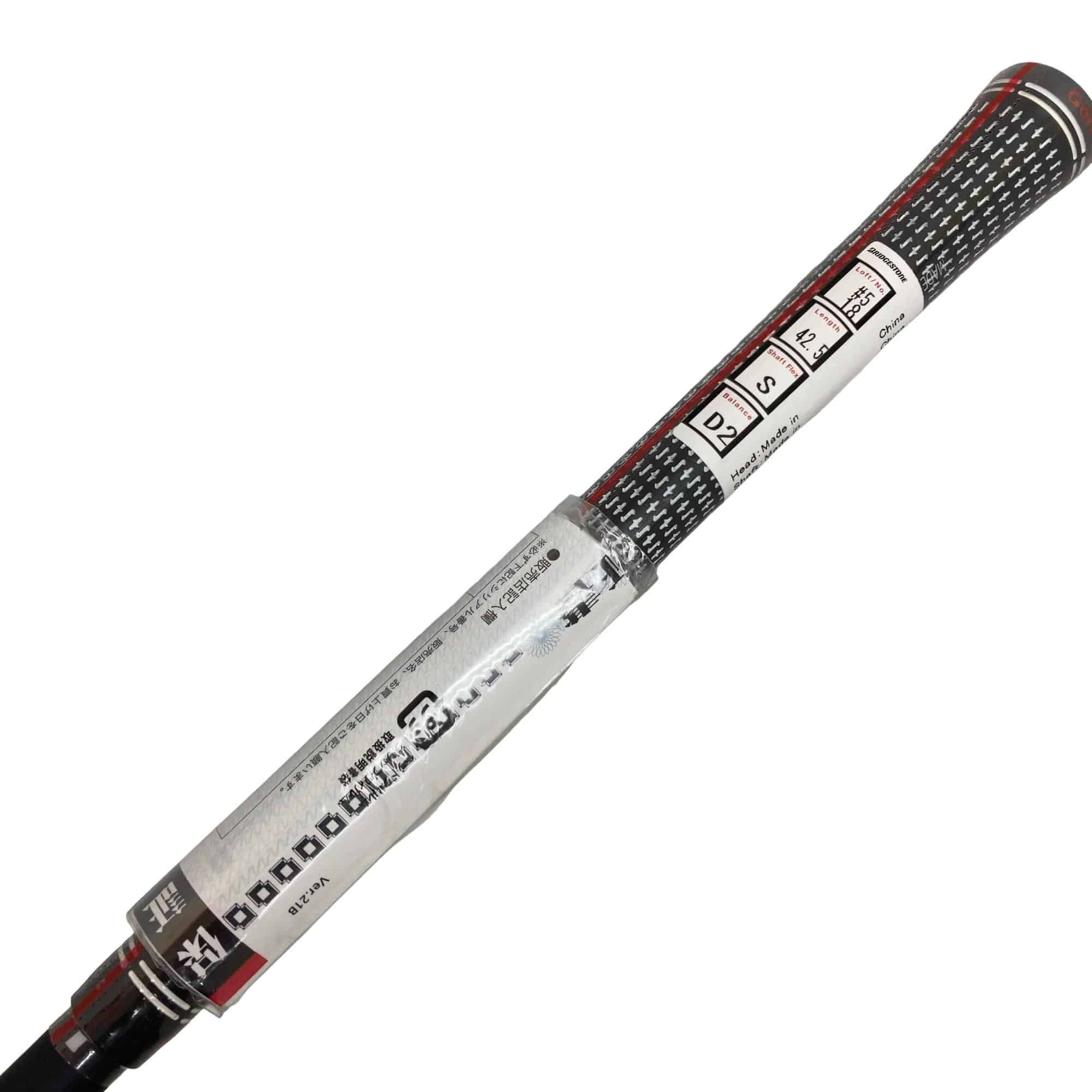 �a�q�h�c�f�d�r�s�n�m�d�@�a�Q�@�g�s�@�T�v