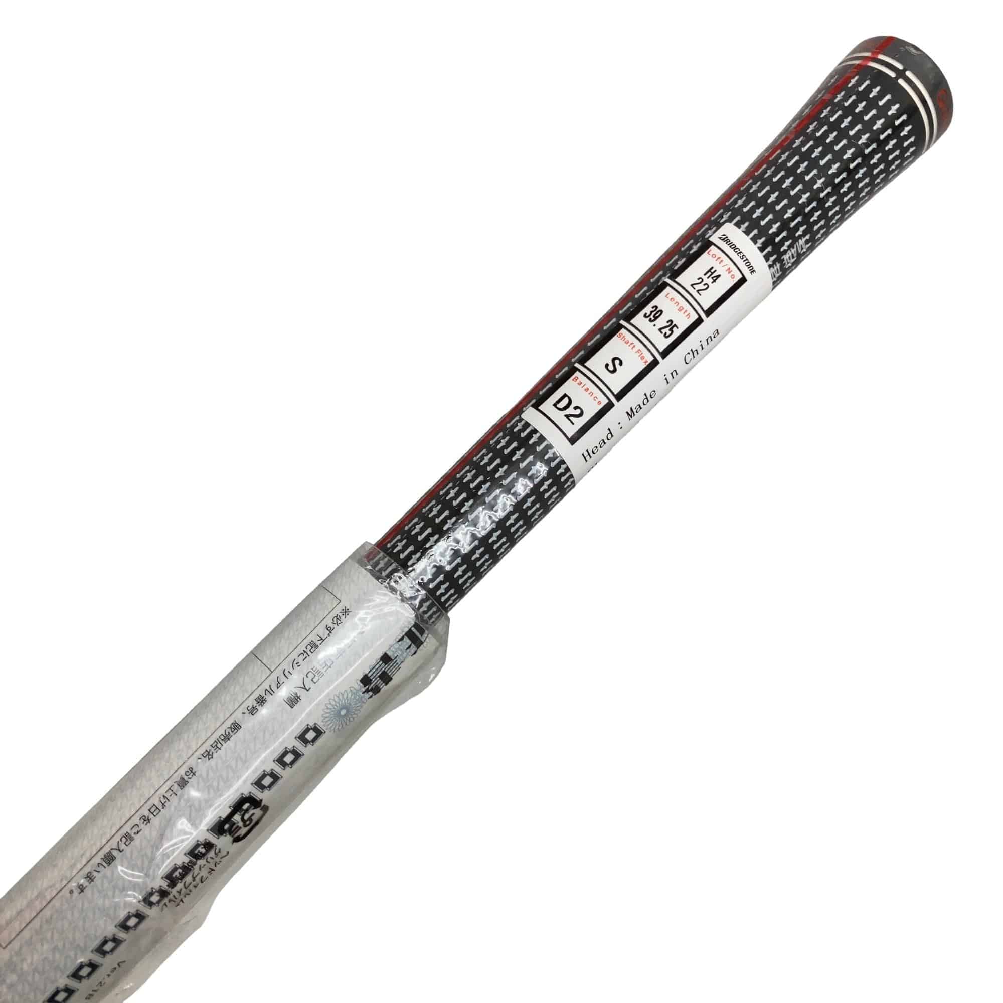 �a�q�h�c�f�d�r�s�n�m�d�@�a�Q�@�g�s�@�g�S