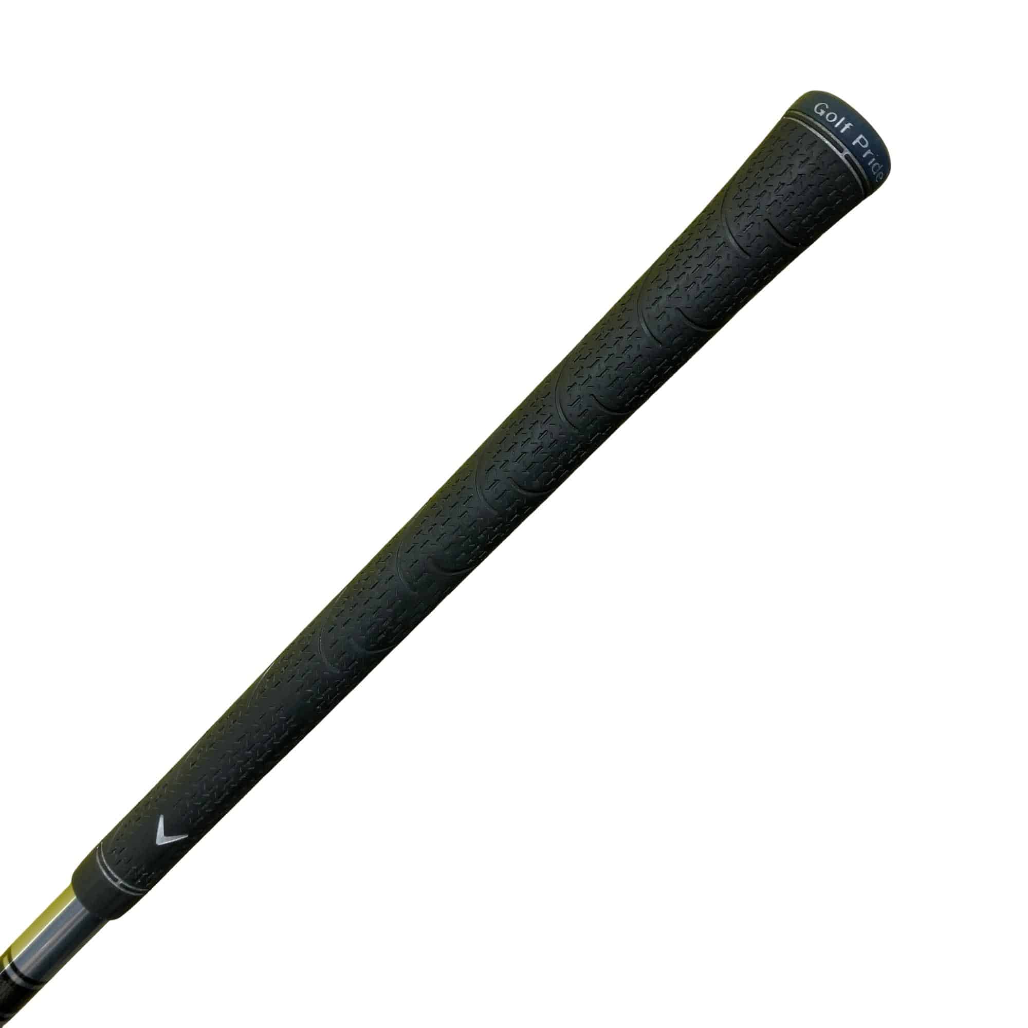 �o�`�q�`�c�x�l�@�w�@�T�v