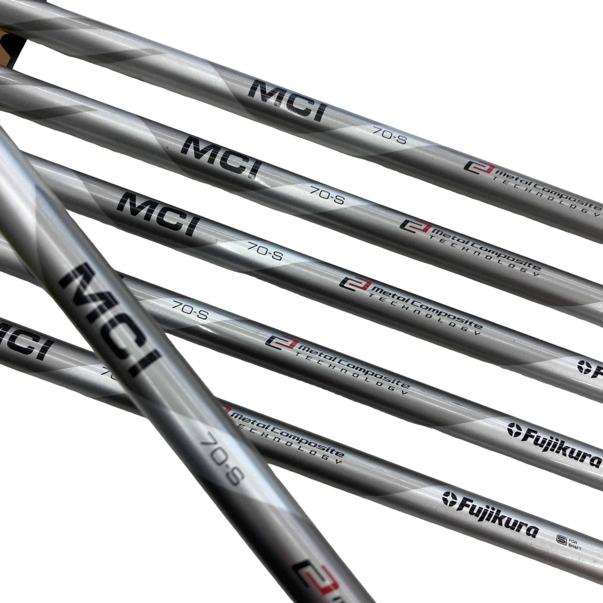 �l�`�u�q�h�j�@�o�q�n�@�U�r�i���{���F�U�{�Z�b�g�j