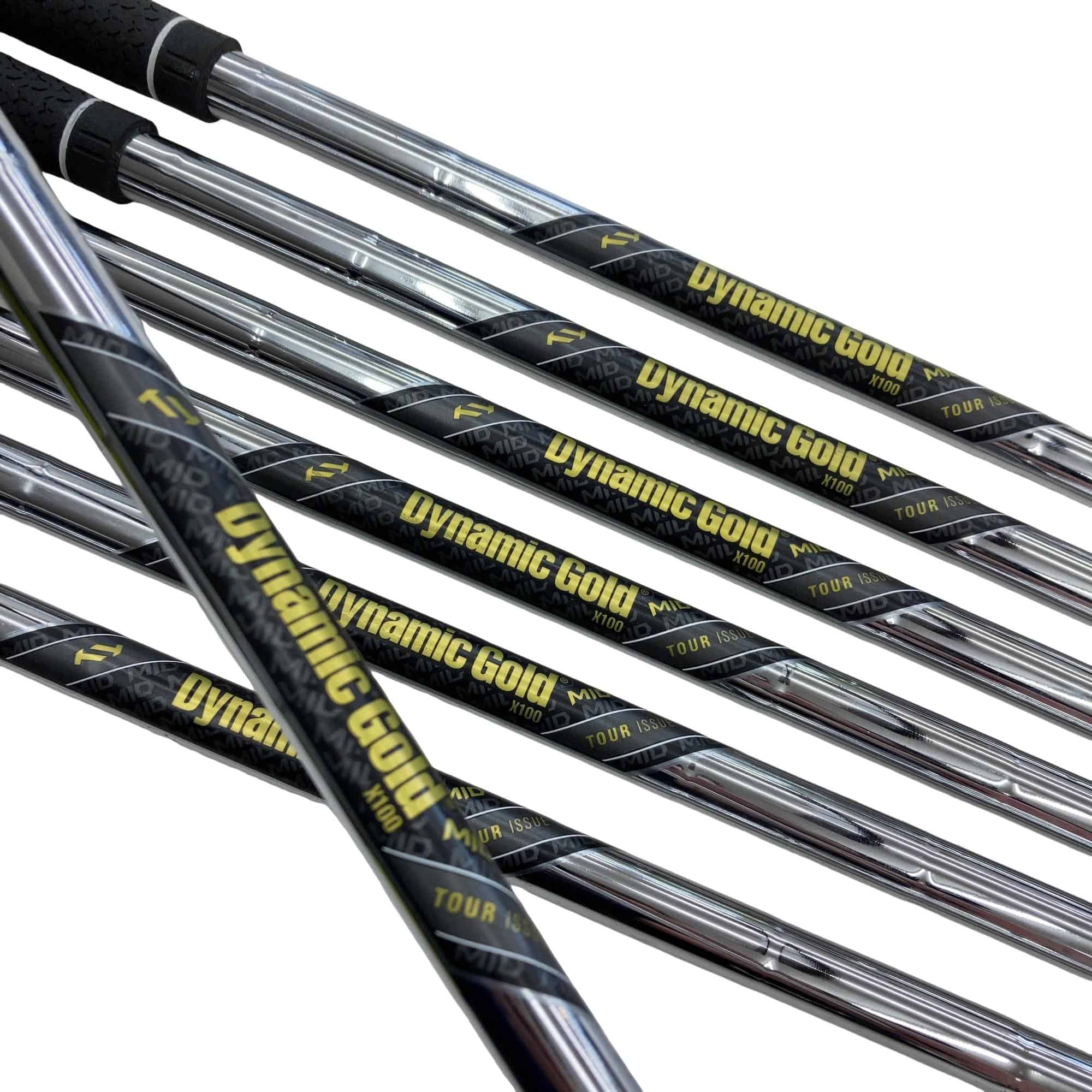 �r�q�h�w�n�m�@�y�|�e�n�q�f�d�c�@�h�h�@�W�r�i���{���F�V�{�Z�b�g�j