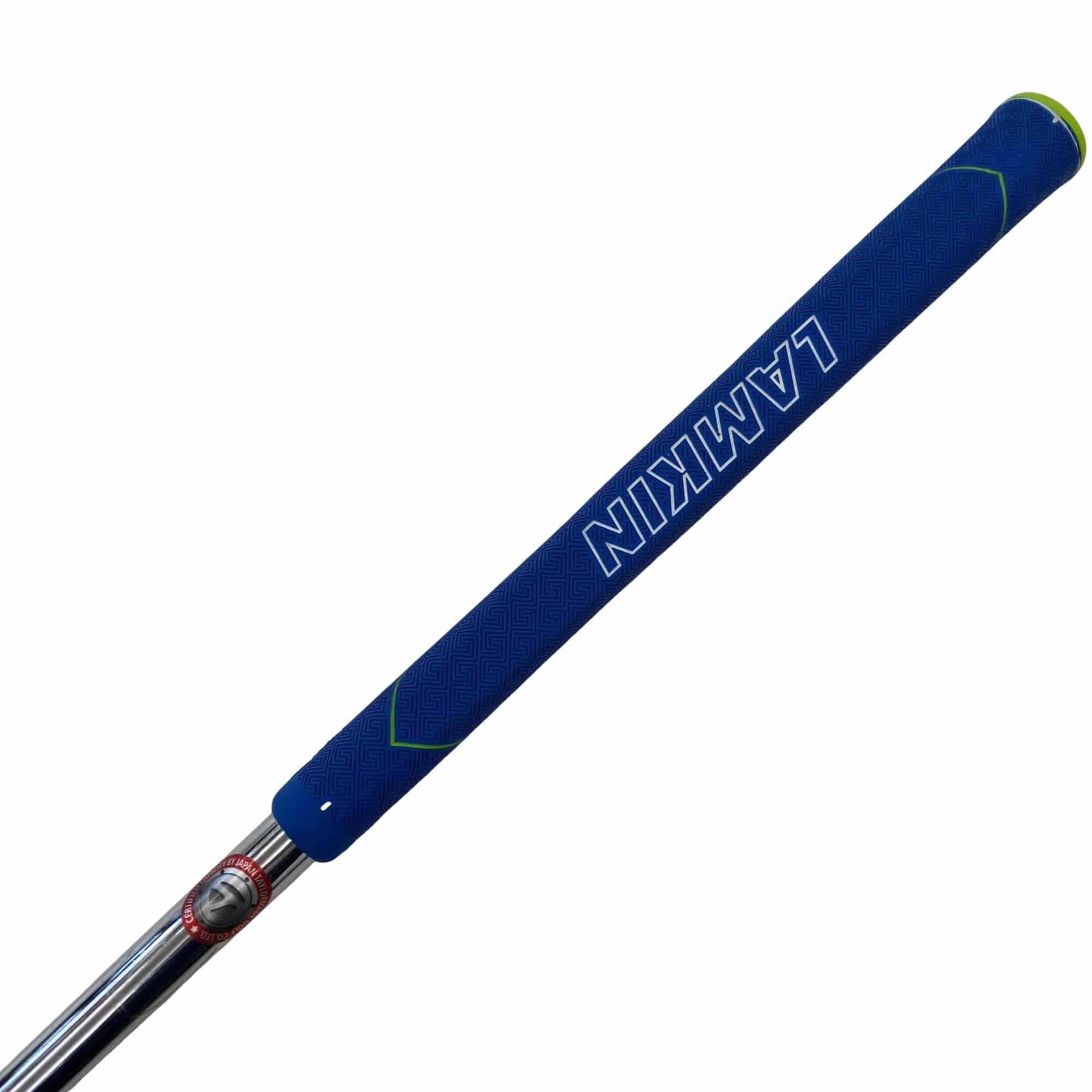 �s�q�t�r�r�@�s�a�Q�@�R�S�C���`