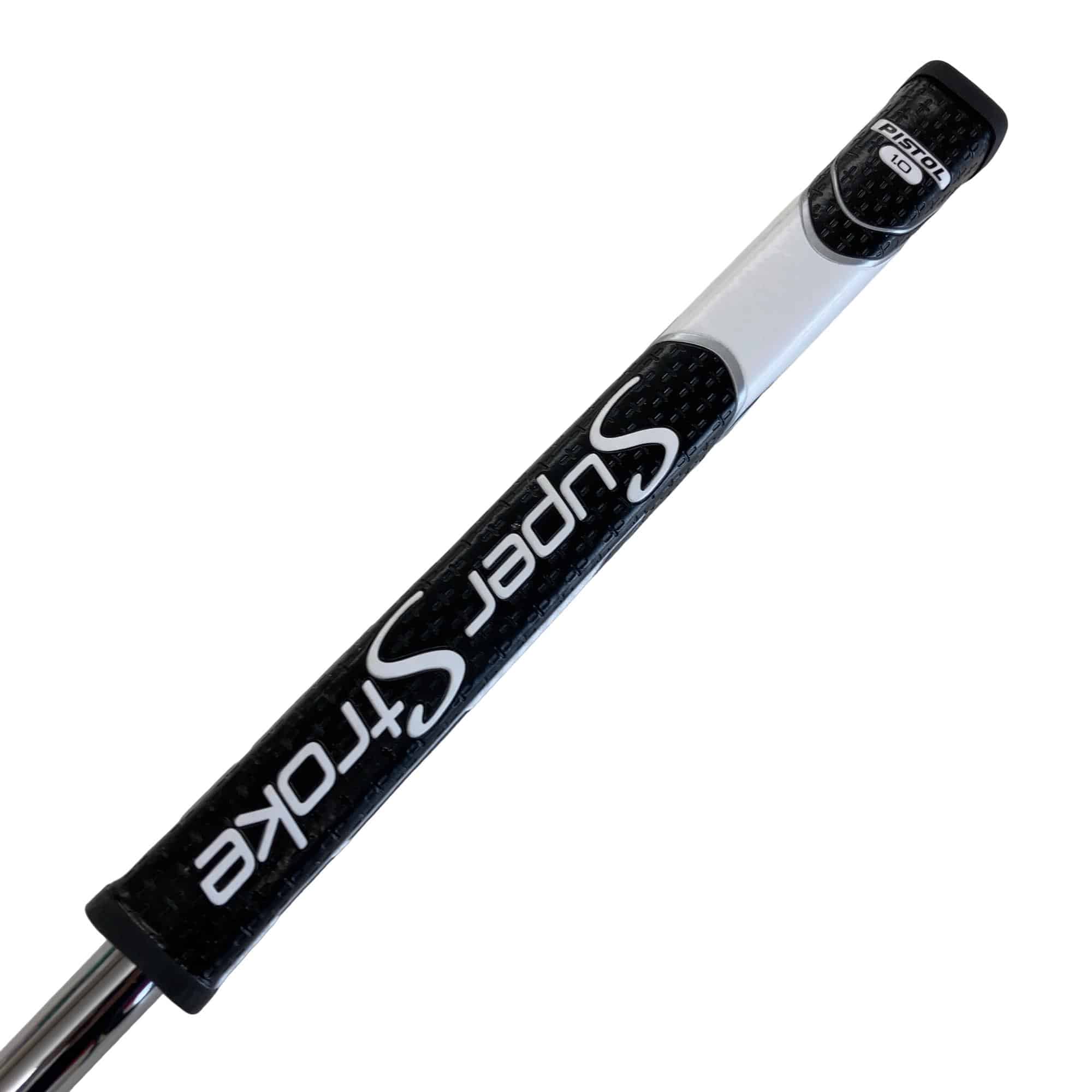 �o�k�c�@�l�h�k�k�d�c�@�c�r�@�V�Q�@�R�S�C���`