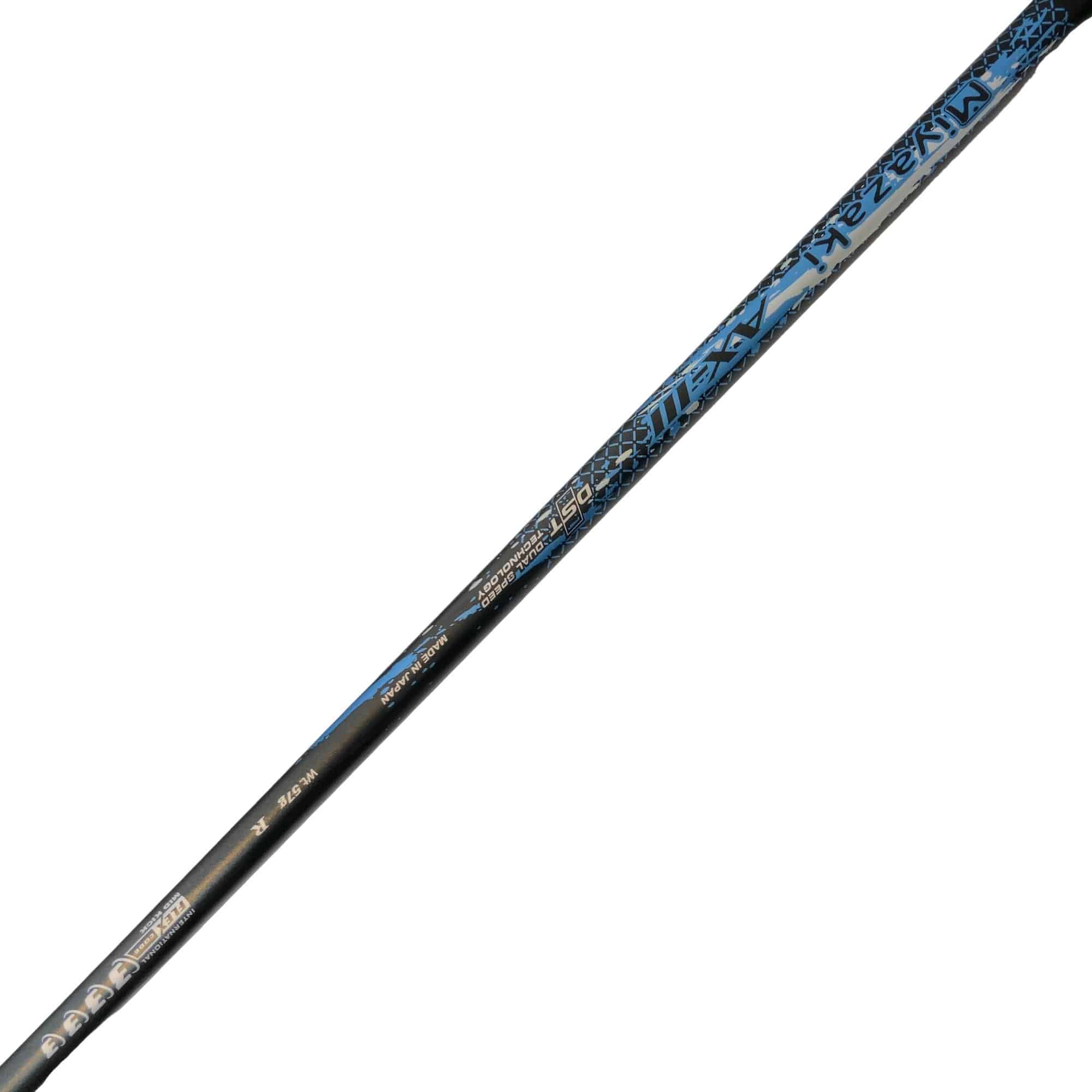 �w�w�h�n�i�Q�O�Q�S�j�@�������@�T�r�i���{���F�T�{�Z�b�g�j