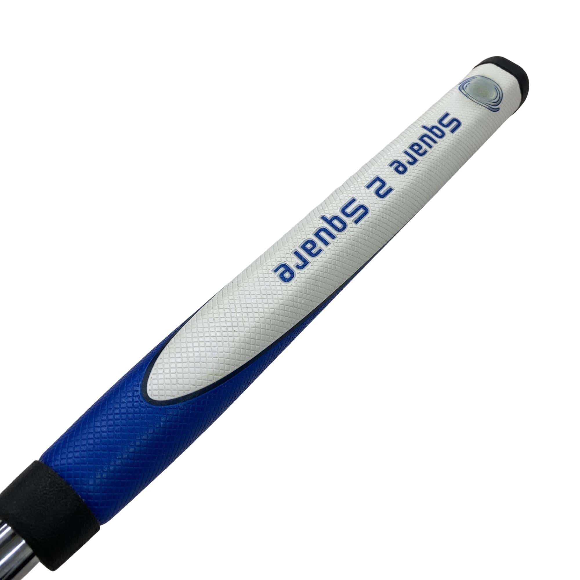 �`���|�n�m�d�@�r�p�t�`�q�d�@�Q�@�r�p�t�`�q�d�@�i�`�h�k�a�h�q�c�@�R�R�C���`