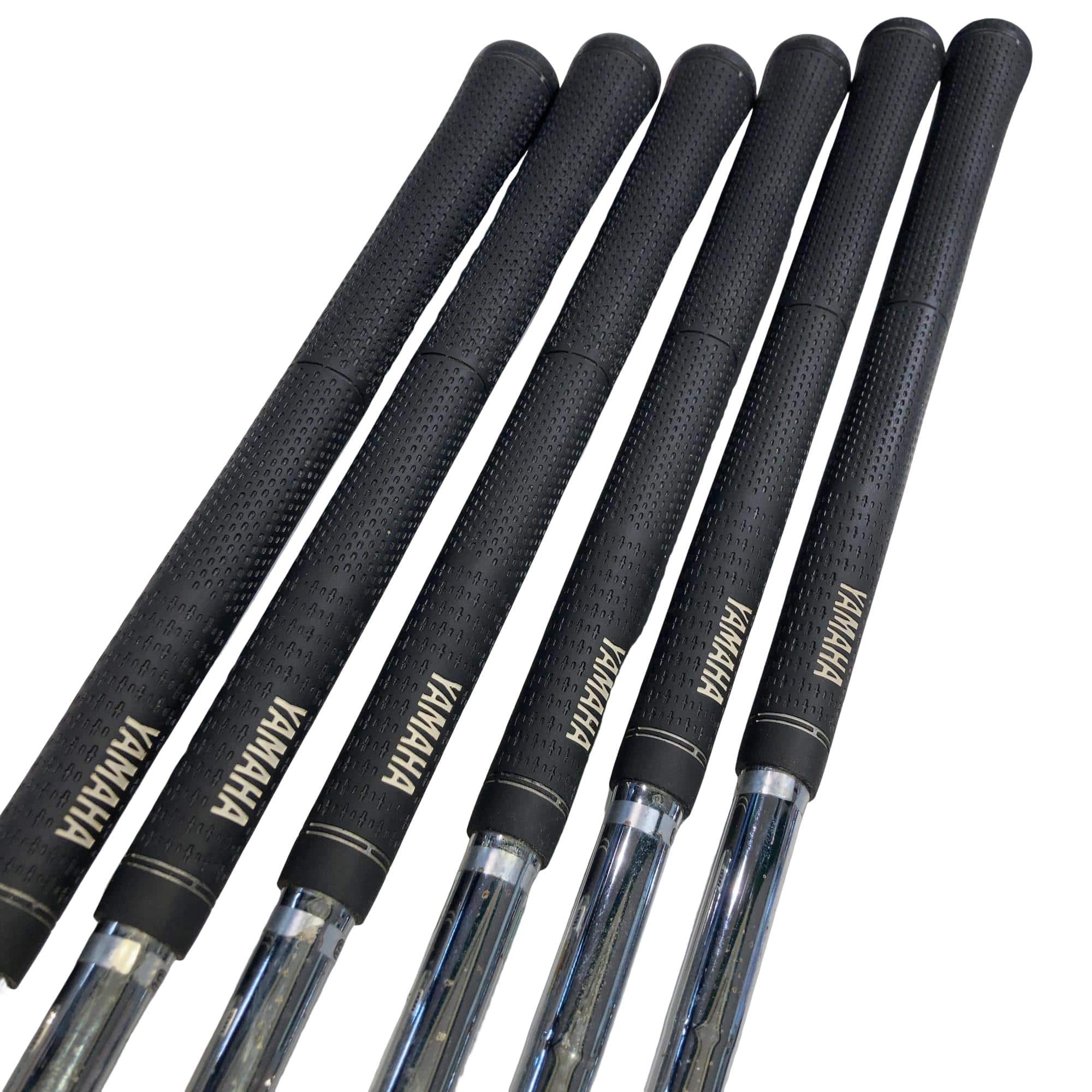 �q�l�w�@�Q�P�U�@�V�r�i���{���F�U�{�Z�b�g�j