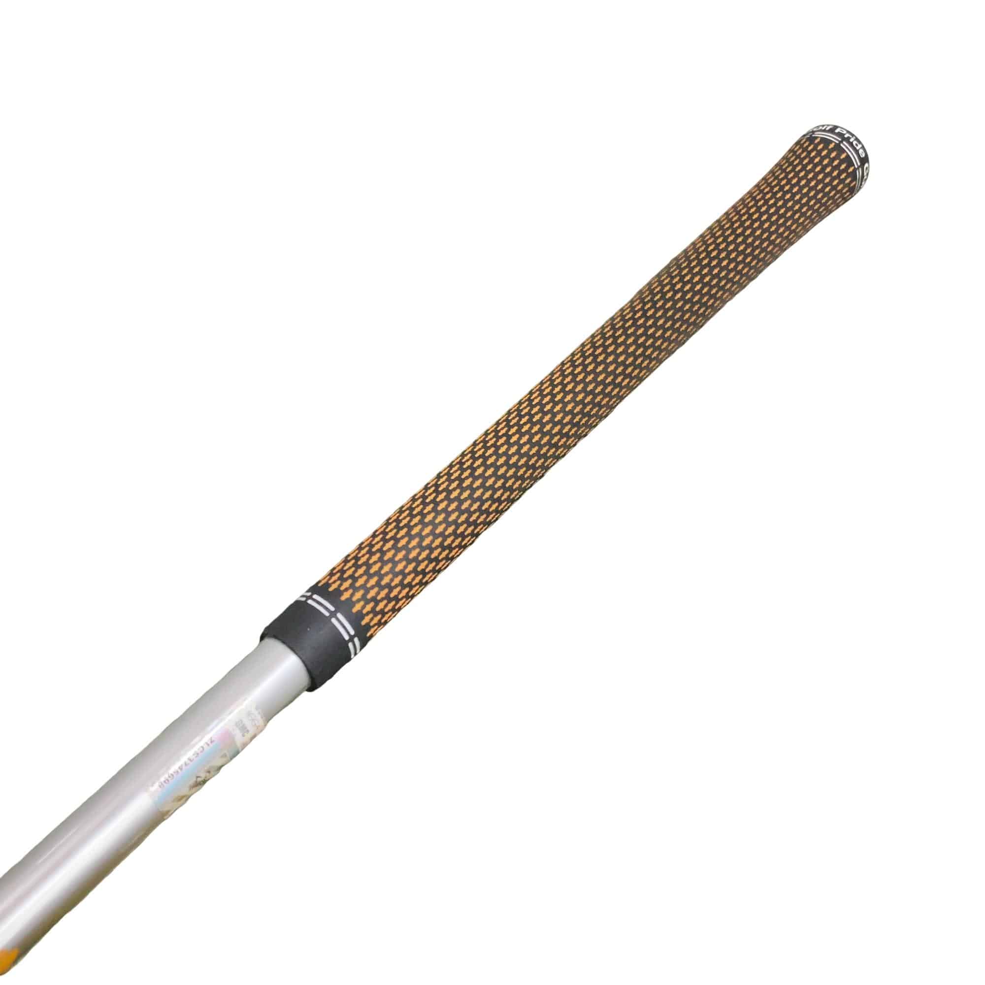 �l�`�u�q�h�j�@�t�S