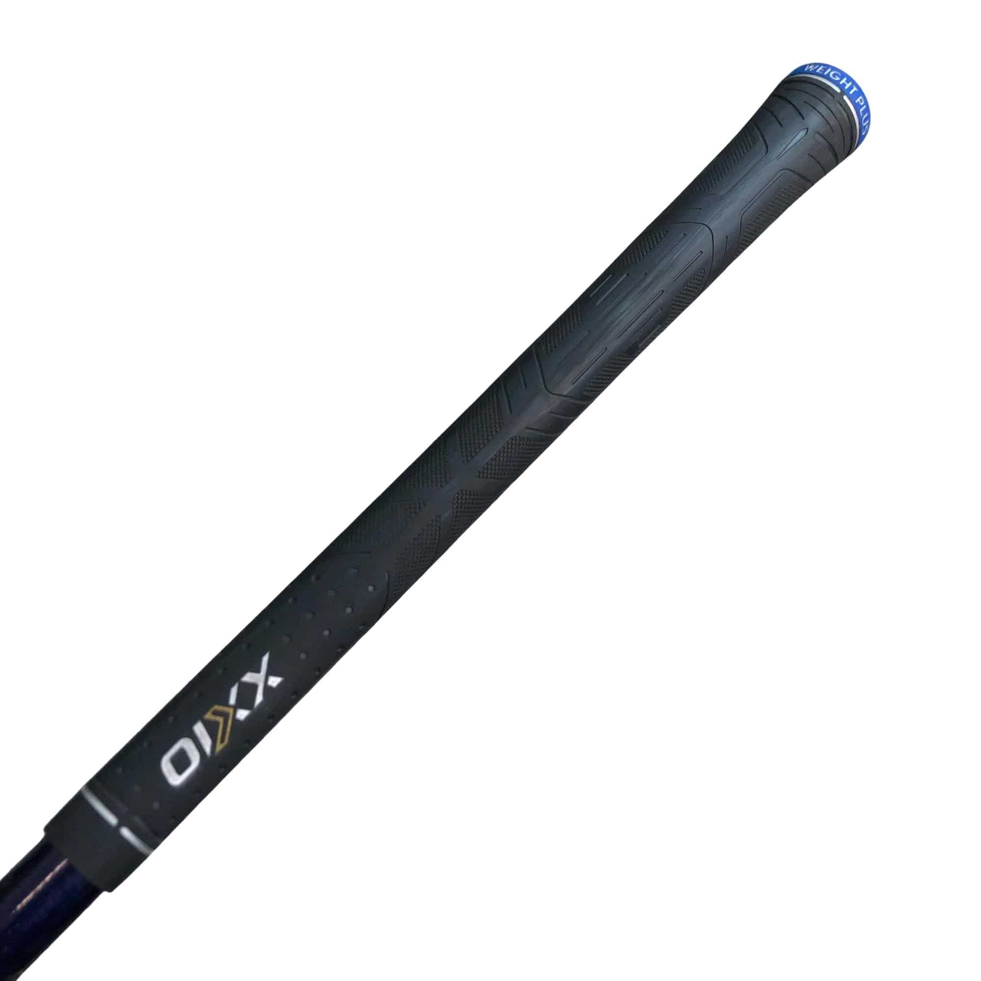 �w�w�h�n�i�Q�O�Q�S�j�@�g�T