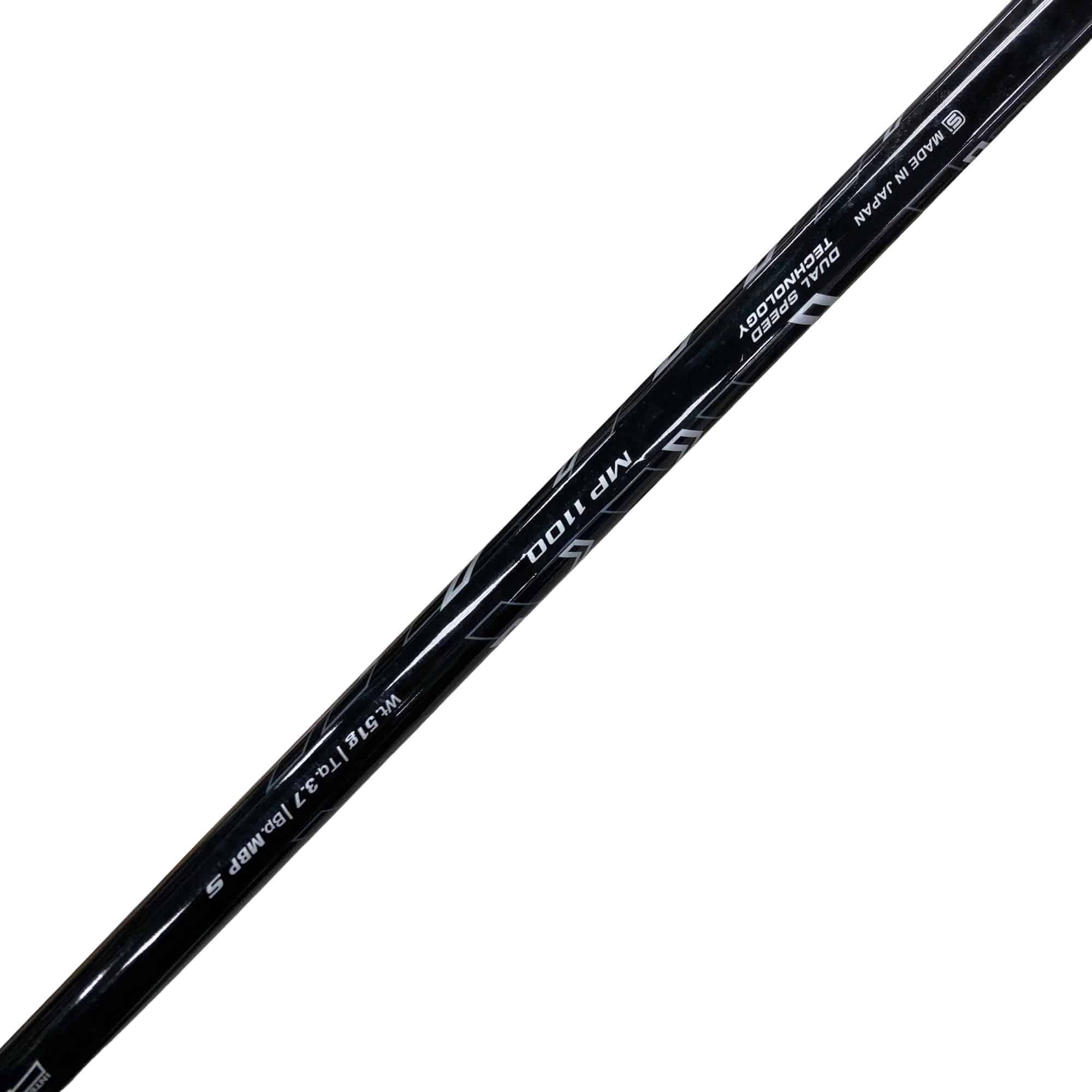 �w�w�h�n�i�Q�O�Q�O�j�@�T�r�i���{���F�T�{�Z�b�g�j