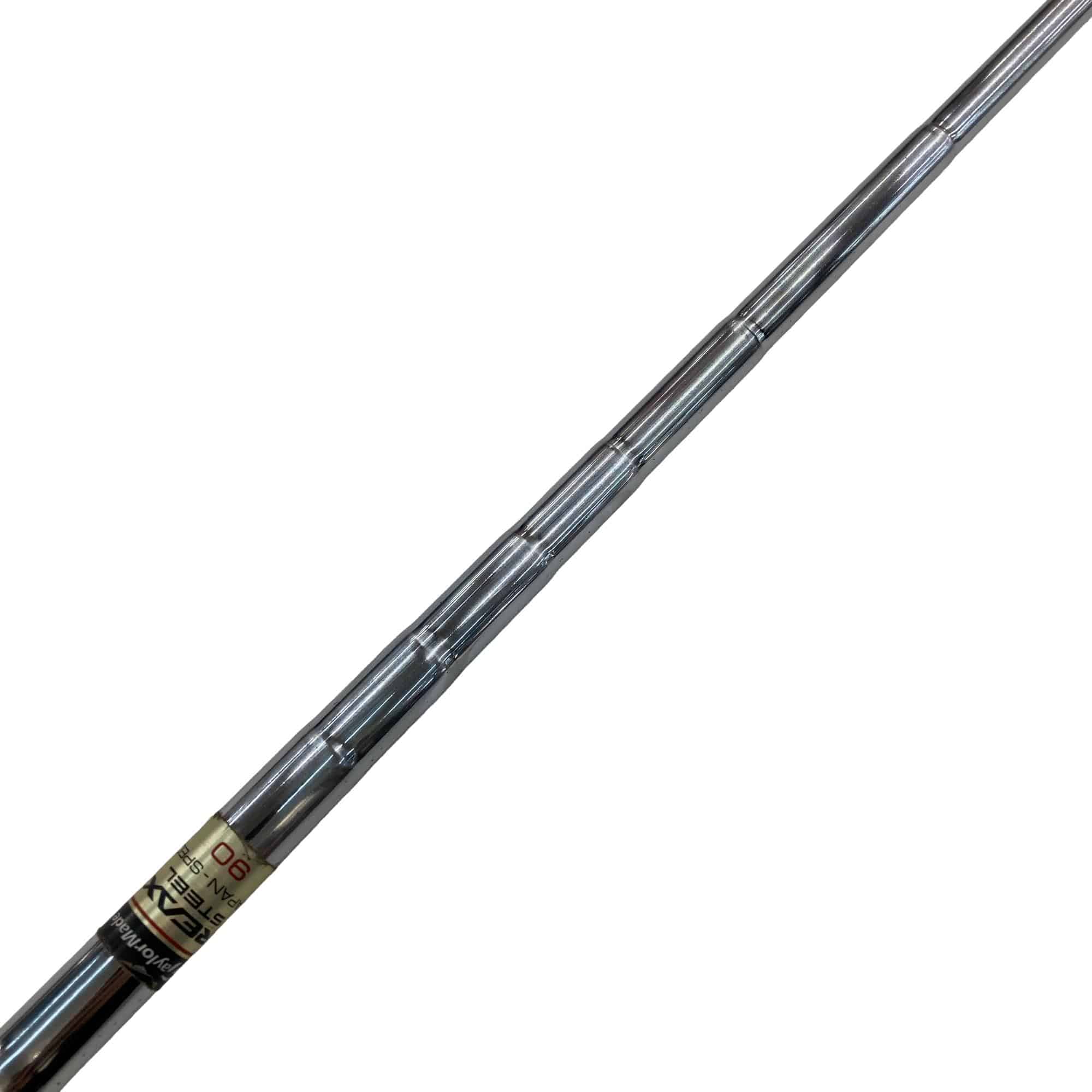 �l�S�@�U�r�i���{���F�U�{�Z�b�g�j