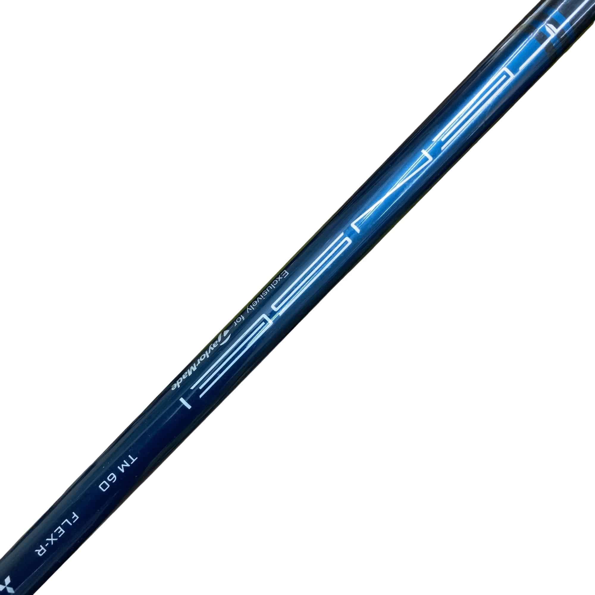 �r�h�l�Q�@�l�`�w�E�n�r�@�@�T�r�i���{���F�T�{�Z�b�g�j