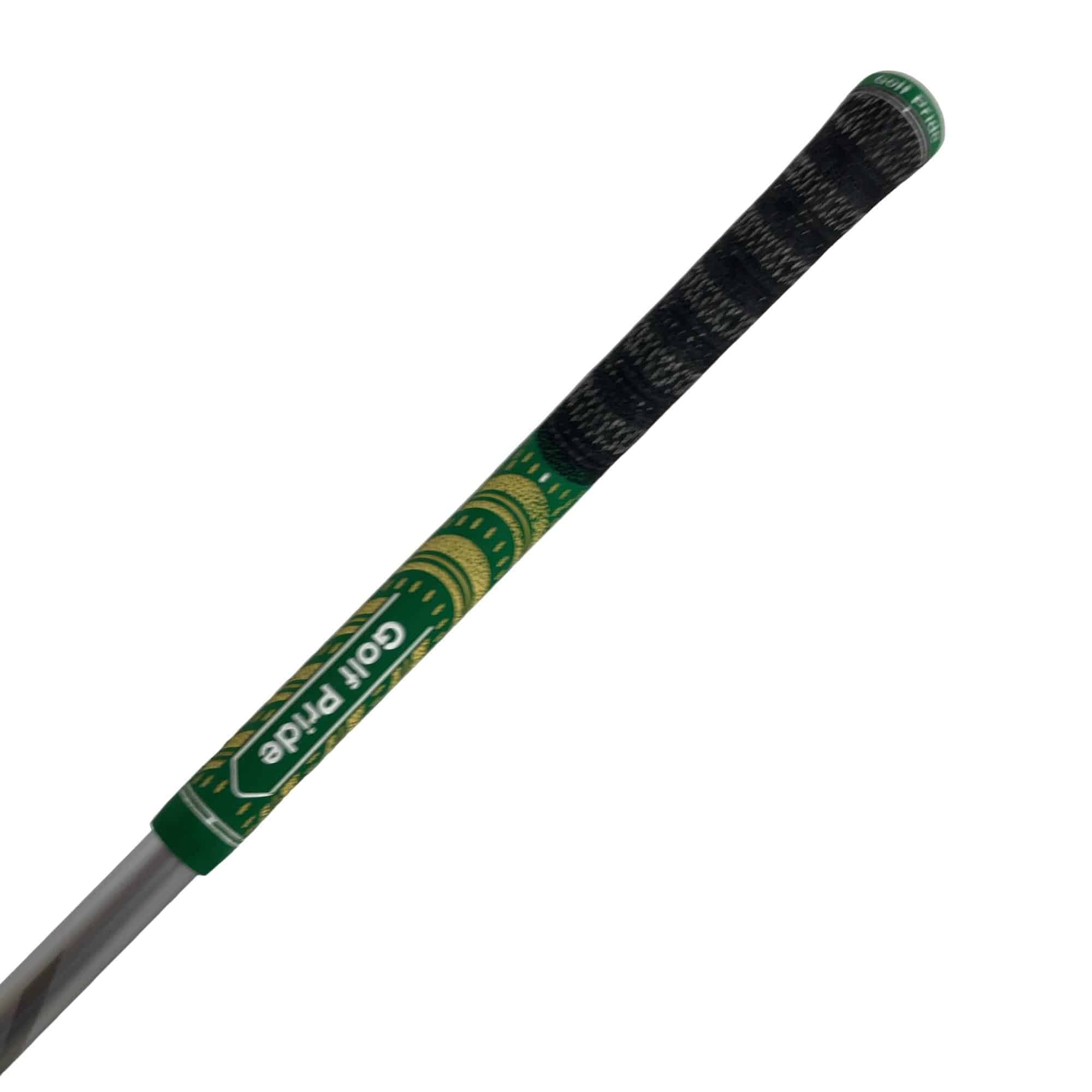 �a�q�h�c�f�d�r�s�n�m�d�@�a�|�k�������������@�Q�Q�X�g�h�@�g�S