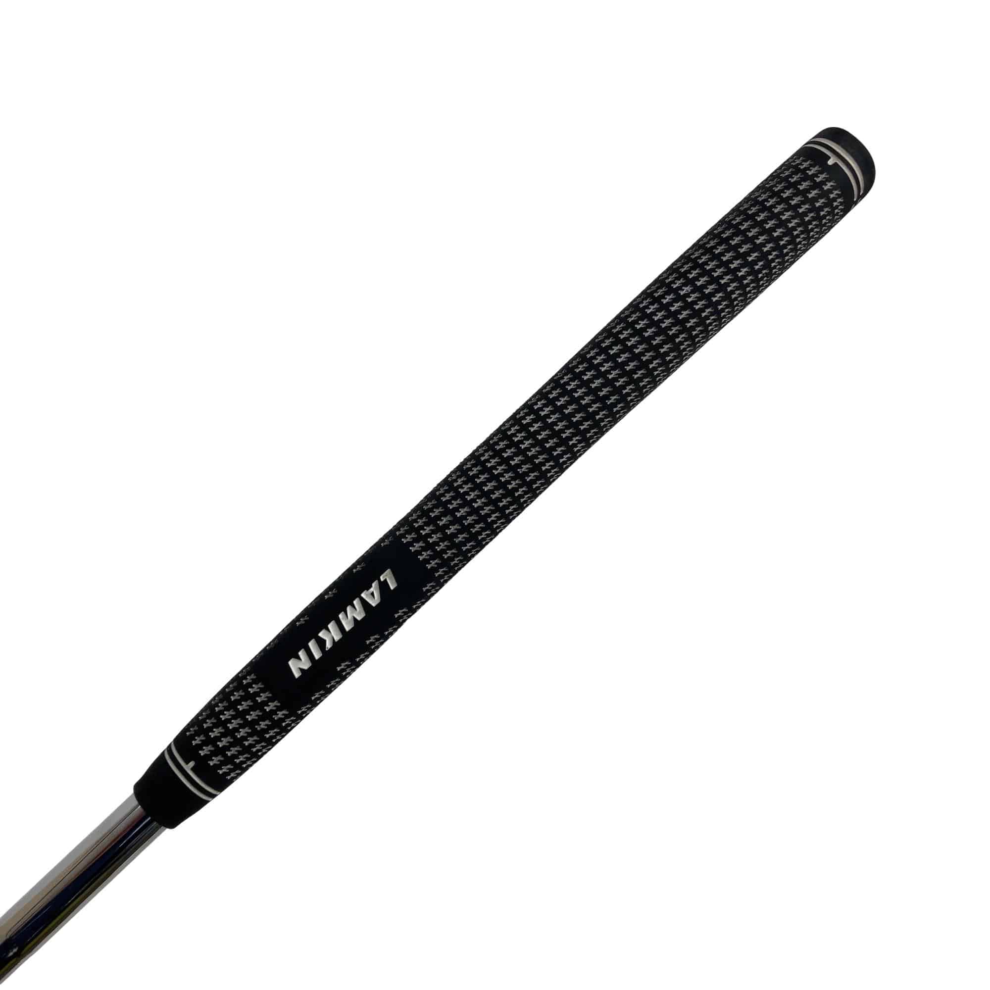 �a�k�`�b�j�@�r�d�q�h�d�r�@���w�@���P�@�R�S�C���`