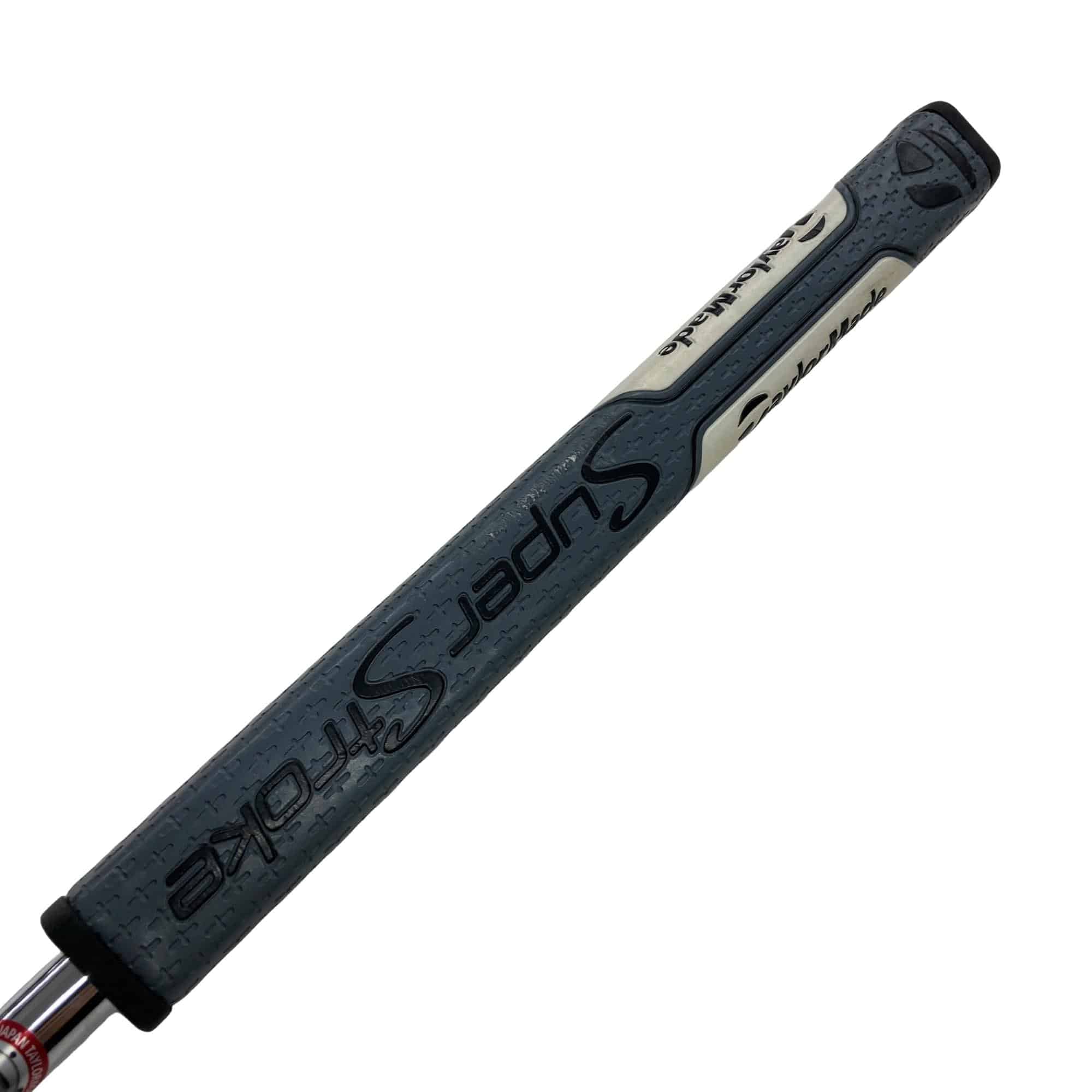 �r�����������@�d�w�@�m�`�u�x�^�v�g�h�s�d�@�V���O���x���h�@�R�S�C���`