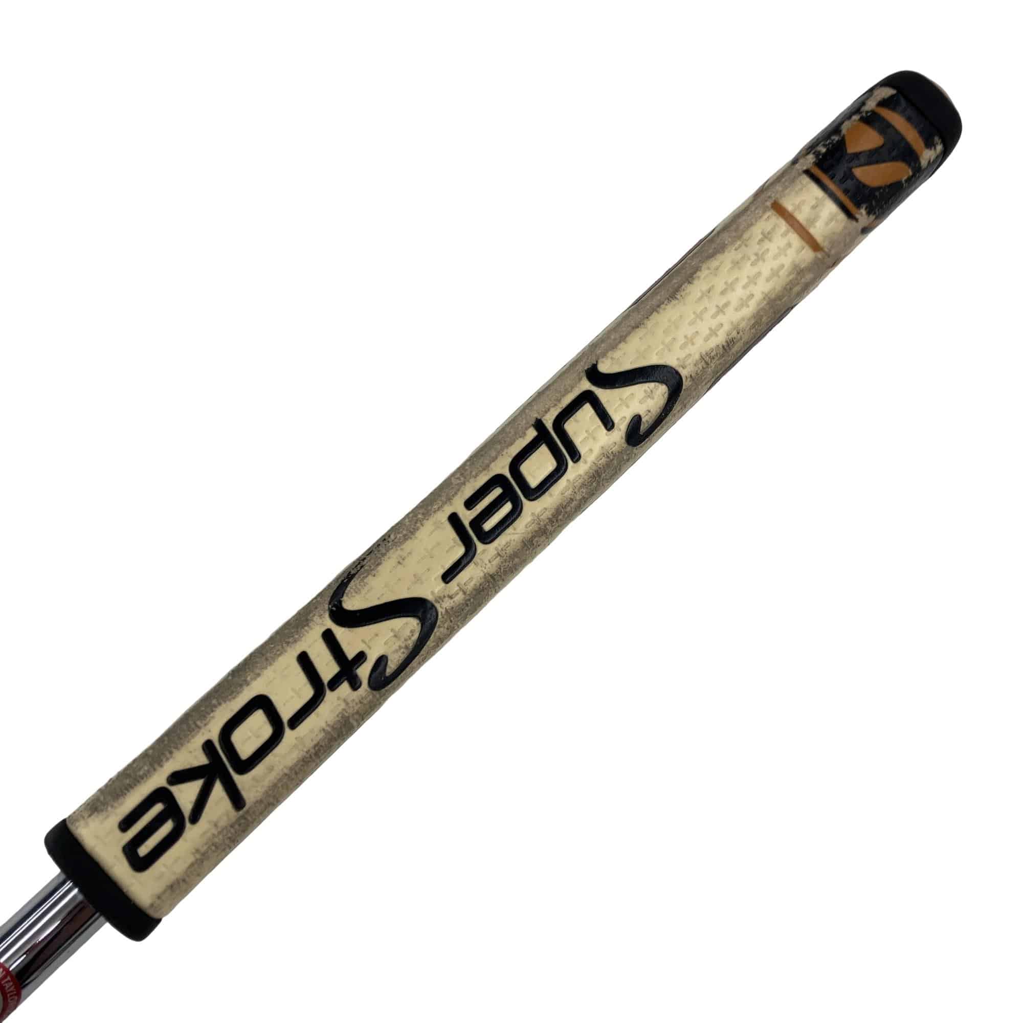 �s�o�@�b�n�k�k�d�b�s�h�n�m�@�o�`�s�h�m�`�@�`�q�c�l�n�q�d�@�R�@�R�S�C���`