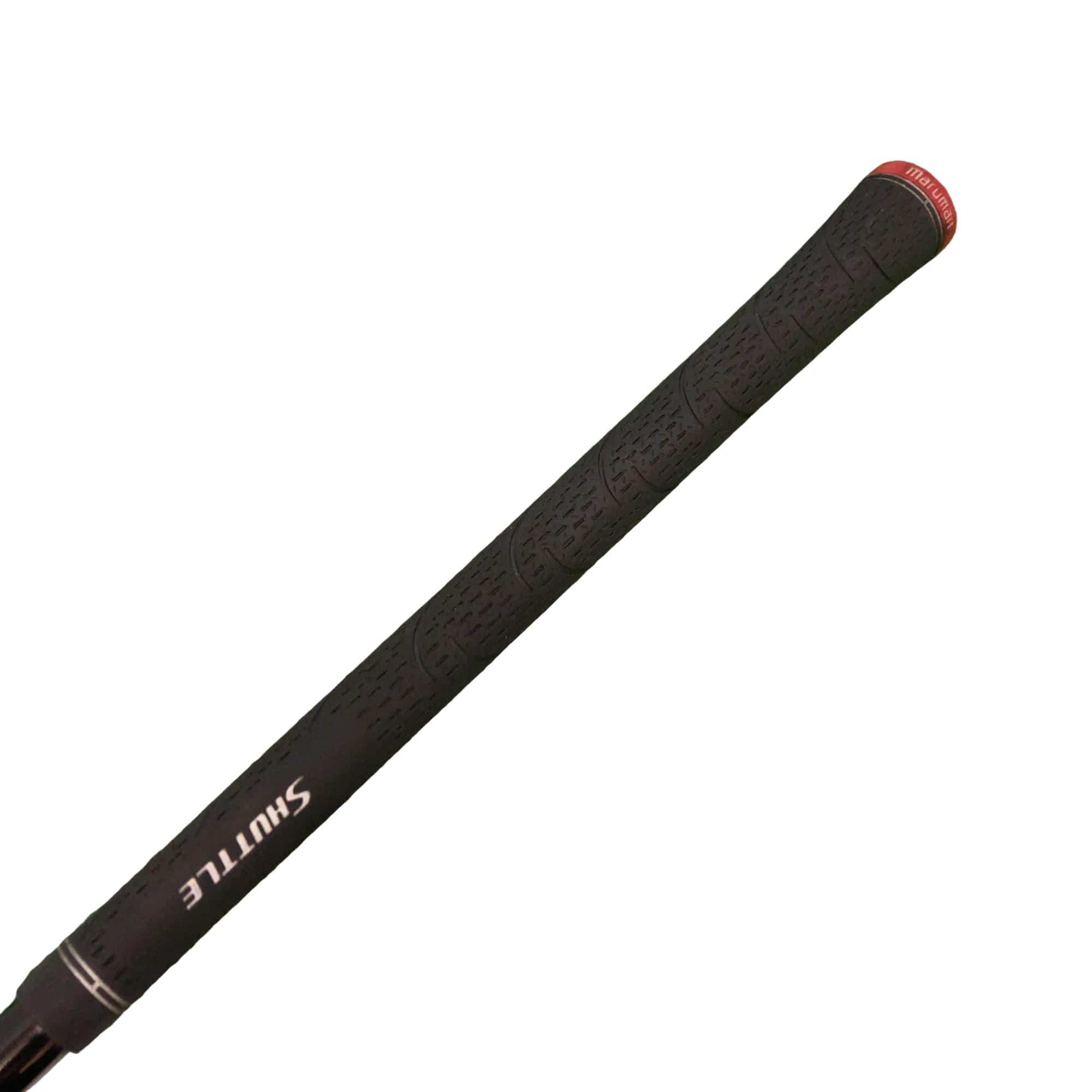 �r�g�t�s�s�k�d�@���R�O�O�O�w�@�@���V