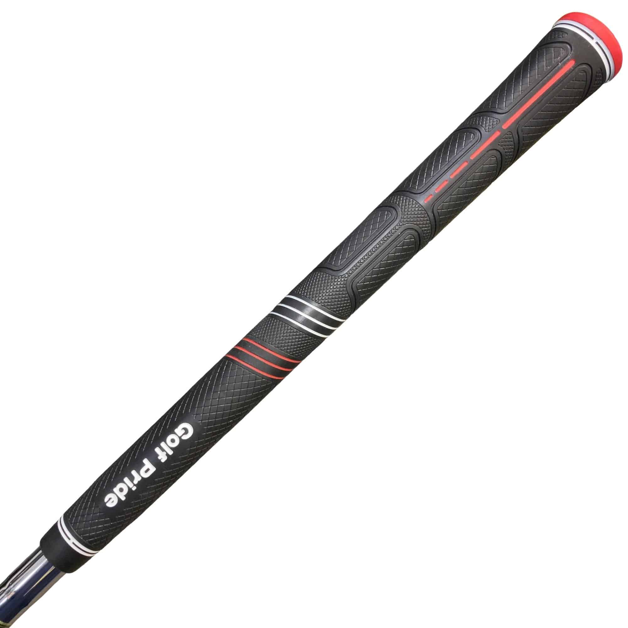 �b�����������������@�q�s�y�@�c�A�[�T�e���@�T�W°�^�O�W°�@�`�c�`�o�s