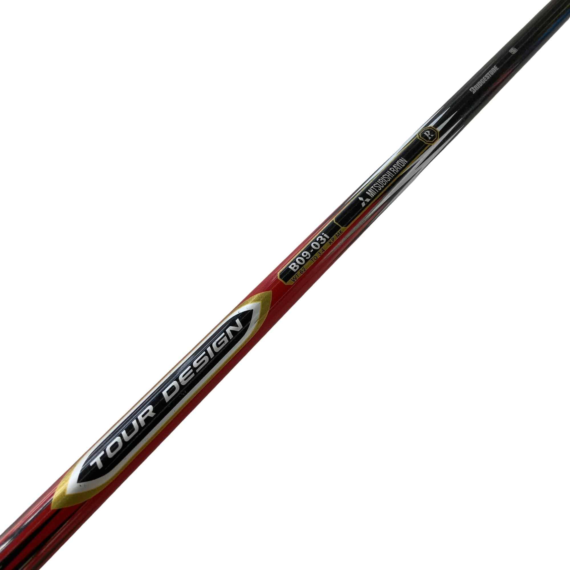 �s�n�t�q�r�s�`�f�d�@�w�|�a�k�`�c�d�@�f�q�@�b�|�P�@�U�r�i���{���F�U�{�Z�b�g�j