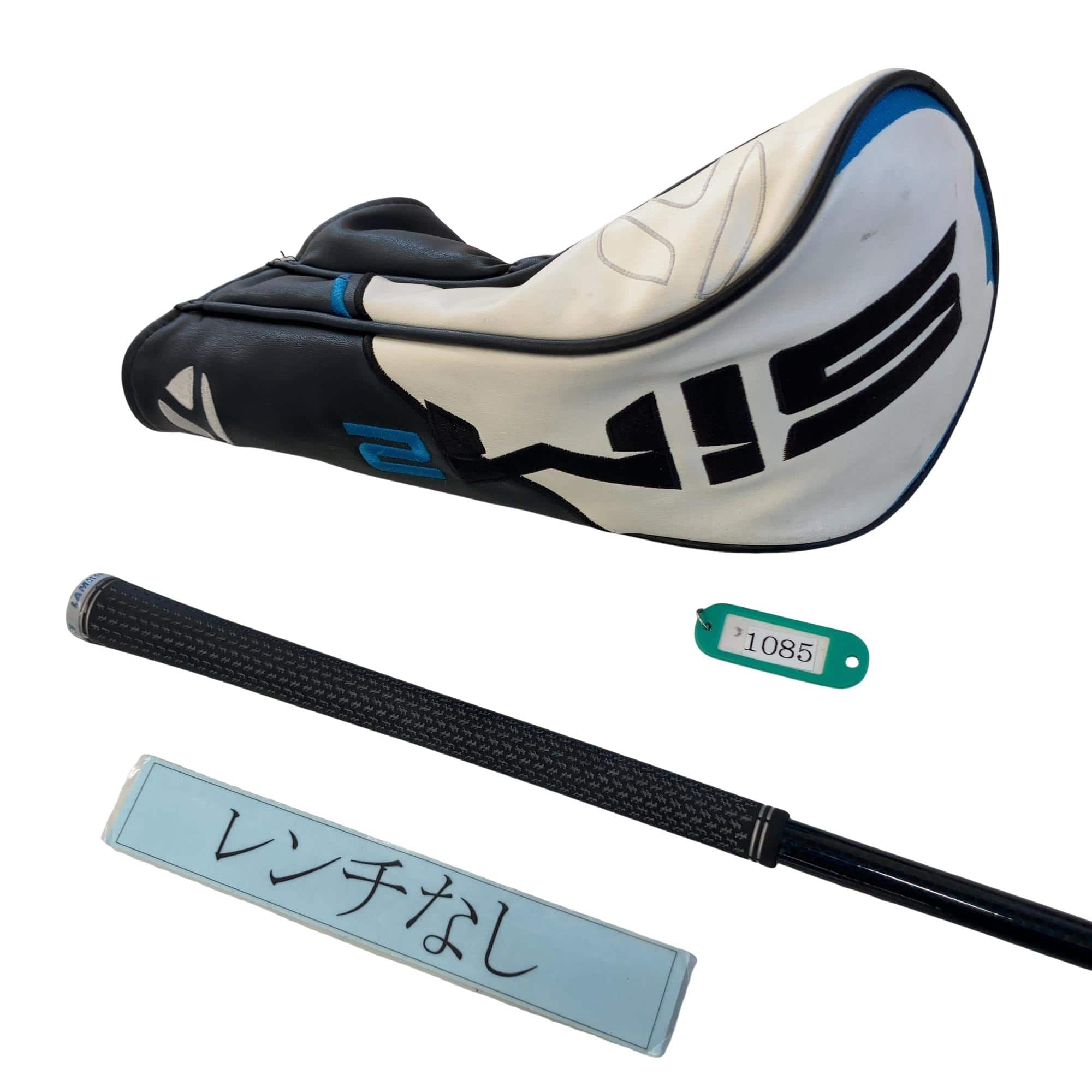 �r�h�l�Q�@�l�`�w�@�@�X°