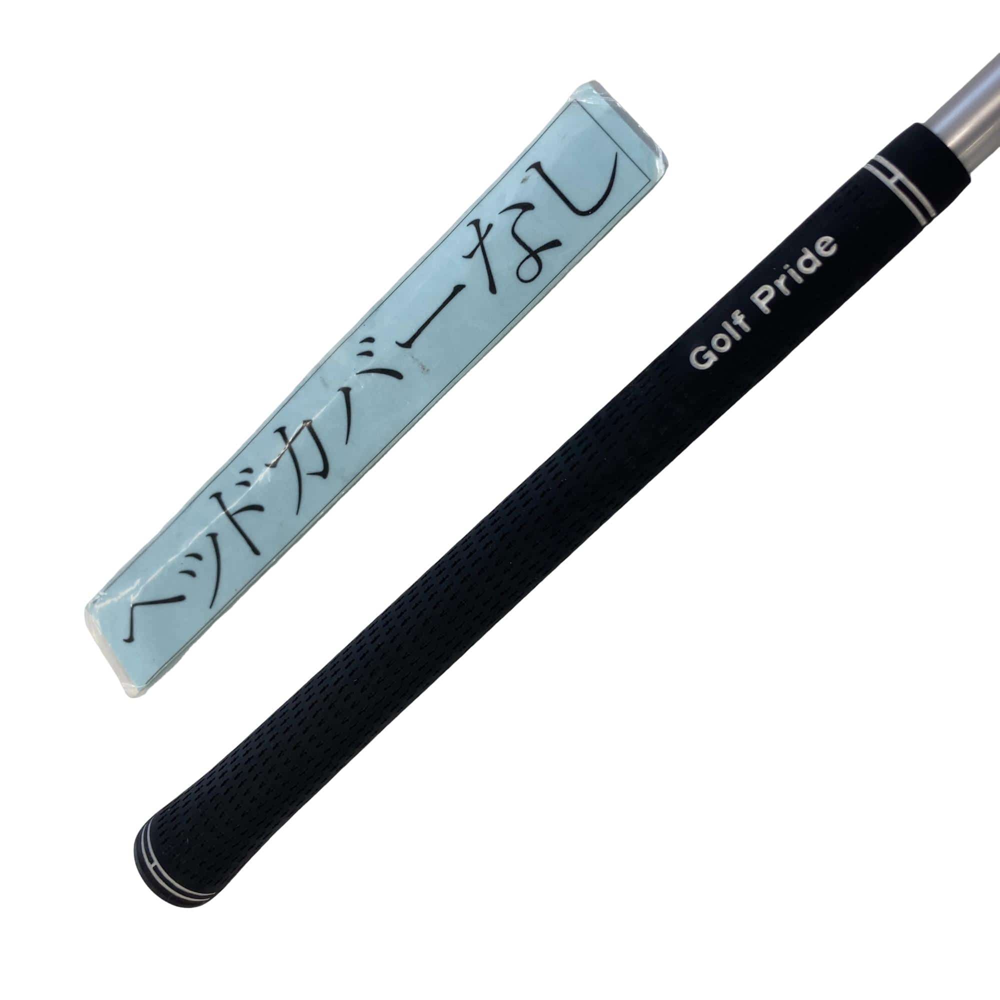 �l�Q�i�Q�O�P�V�j�@�R�v