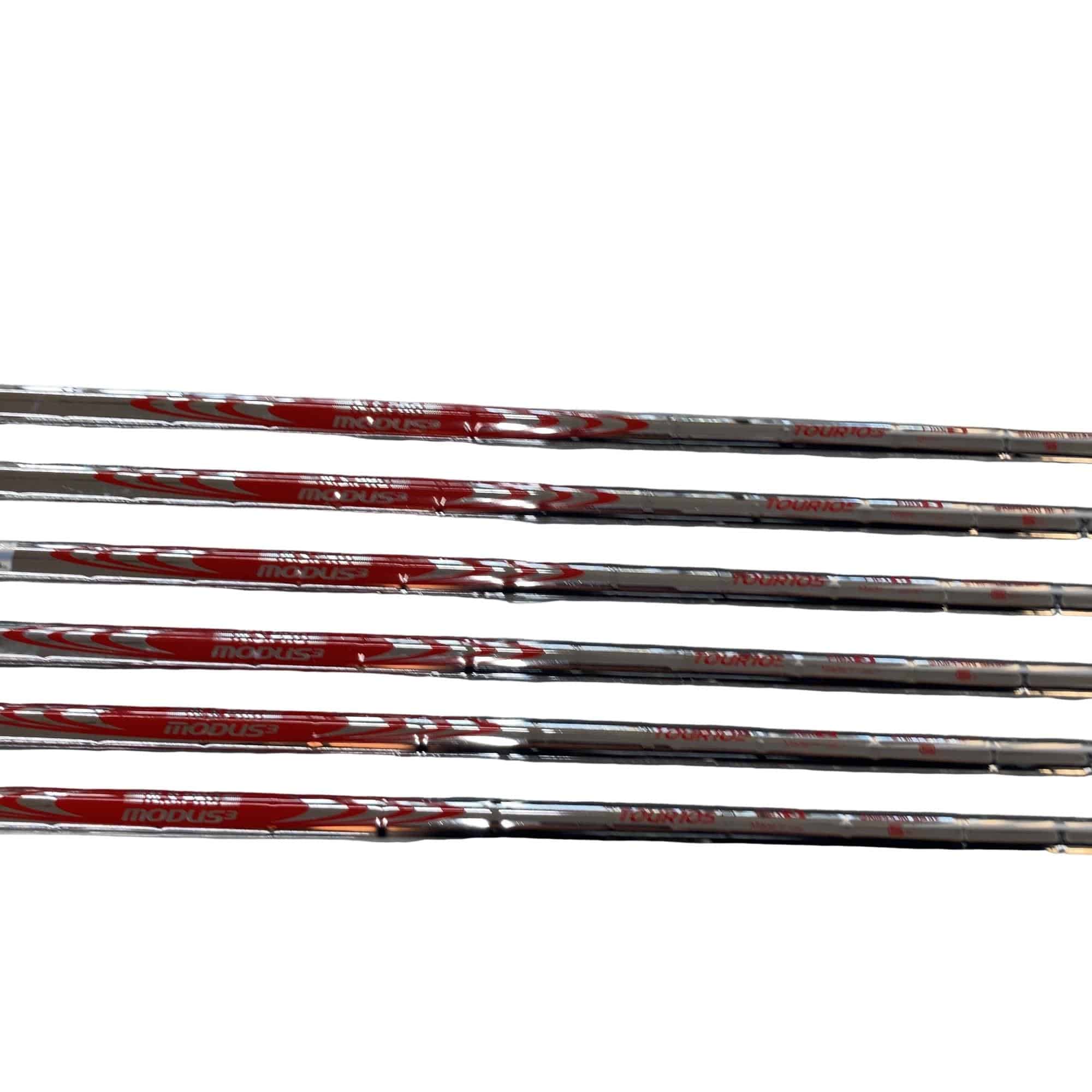 �`�o�d�w�@�o�q�n�i�Q�O�Q�P�j�@�U�r�i���{���F�U�{�Z�b�g�j