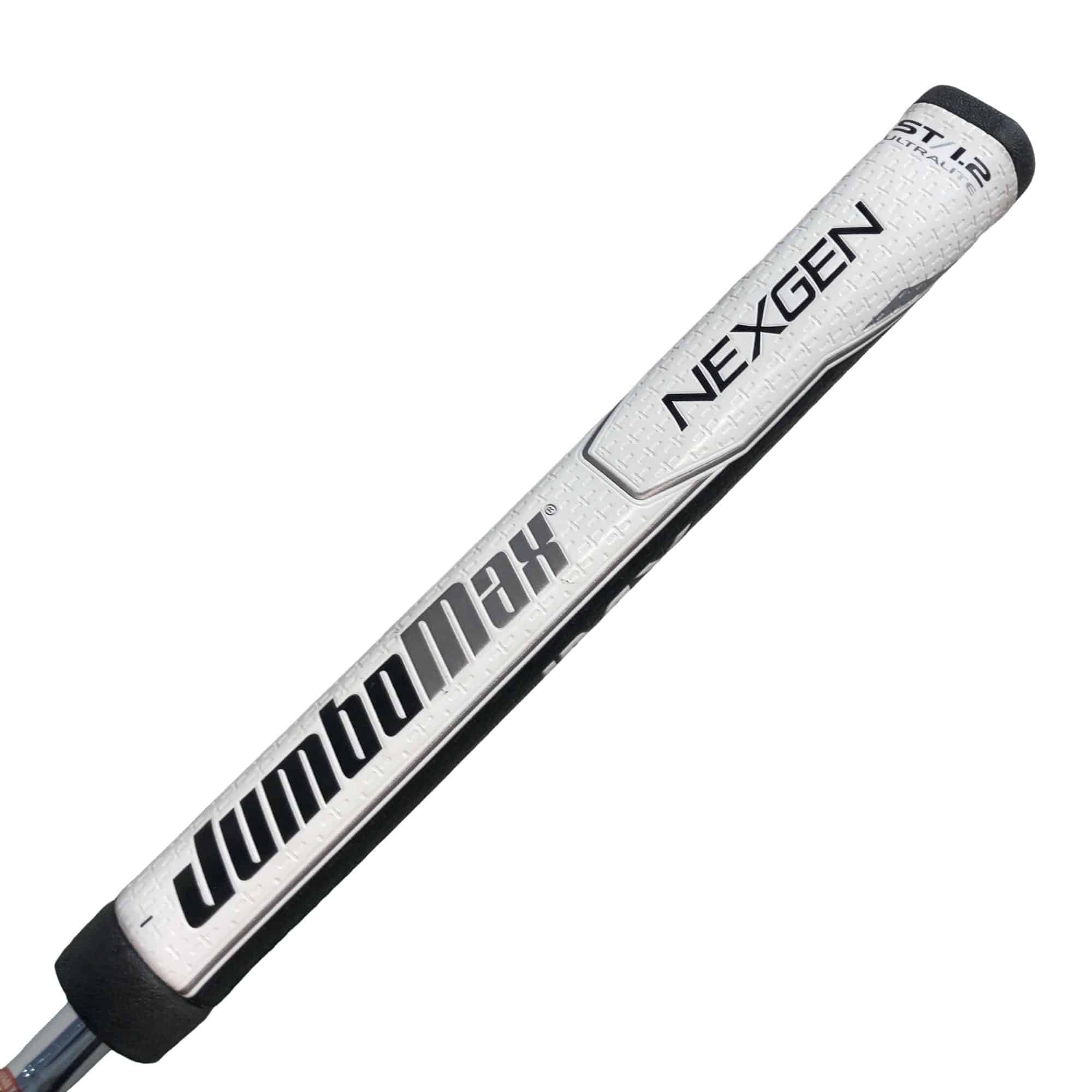 �s�o�@�b�n�k�k�d�b�s�h�n�m�@�g�x�c�q�n�@�a�k�`�r�s�@�i�t�m�n�@�s�a�P�@�R�R�C���`