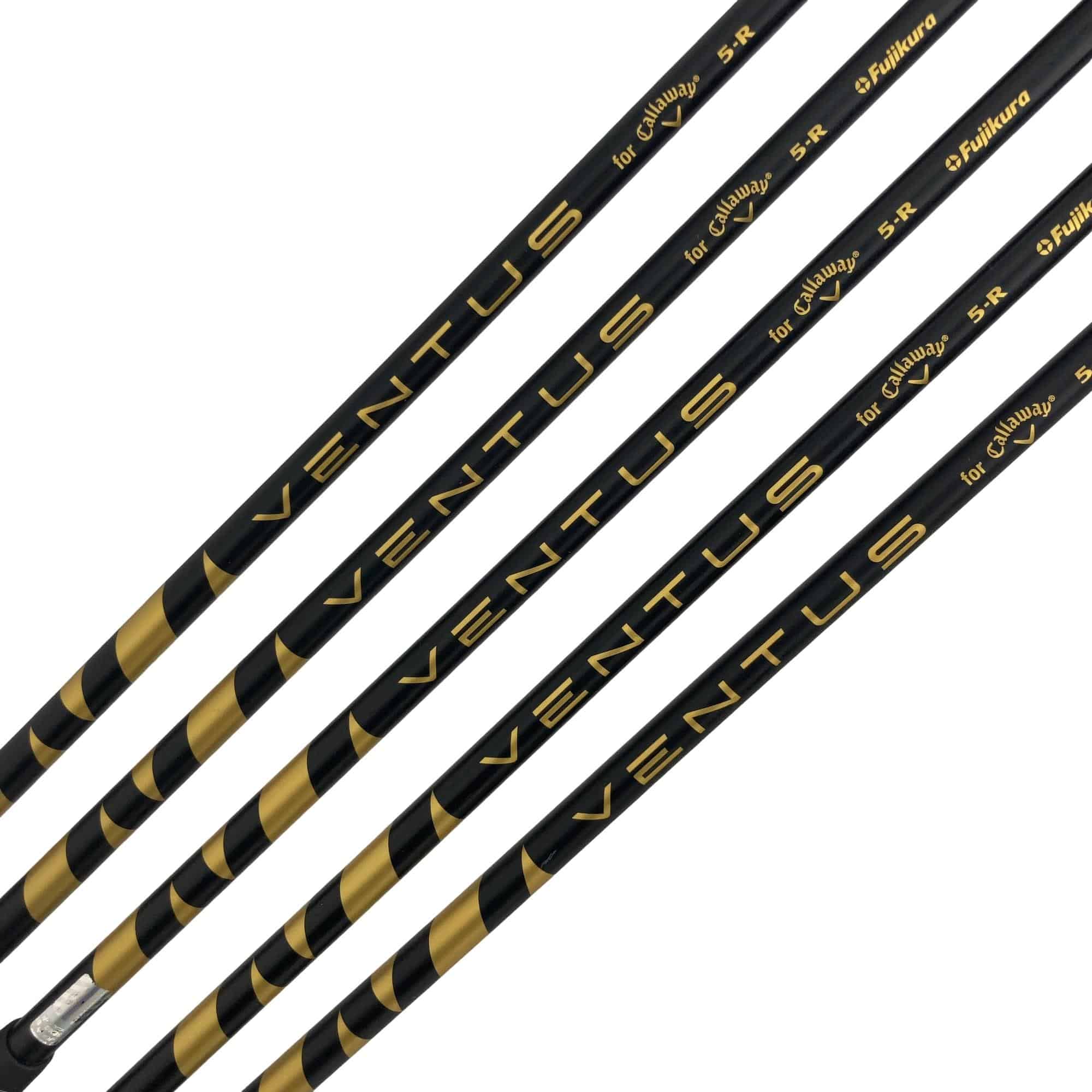 �q�n�f�t�d�@�r�s�@�l�`�w�@�@�T�r�i���{���F�T�{�Z�b�g�j