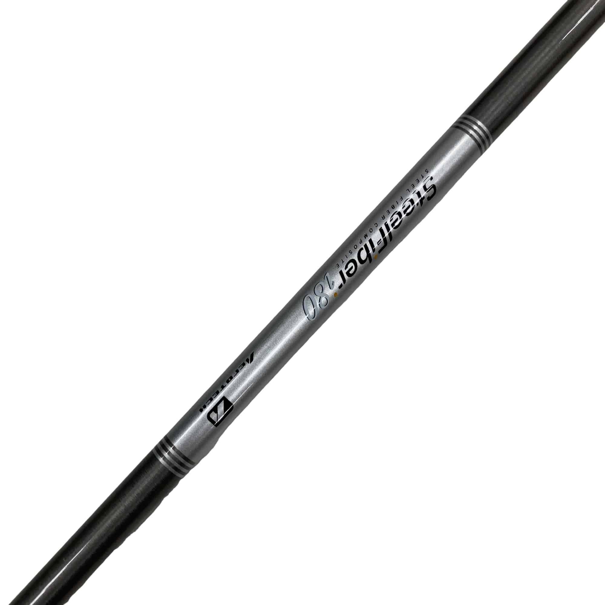 ���Q�P�O�@�U�r�i���{���F�T�{�Z�b�g�j