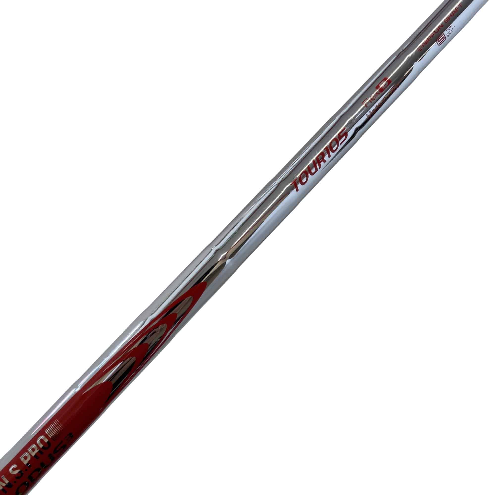 �s�n�t�q�@�a�@�Q�O�P�b�a�@�U�r�i���{���F�U�{�Z�b�g�j