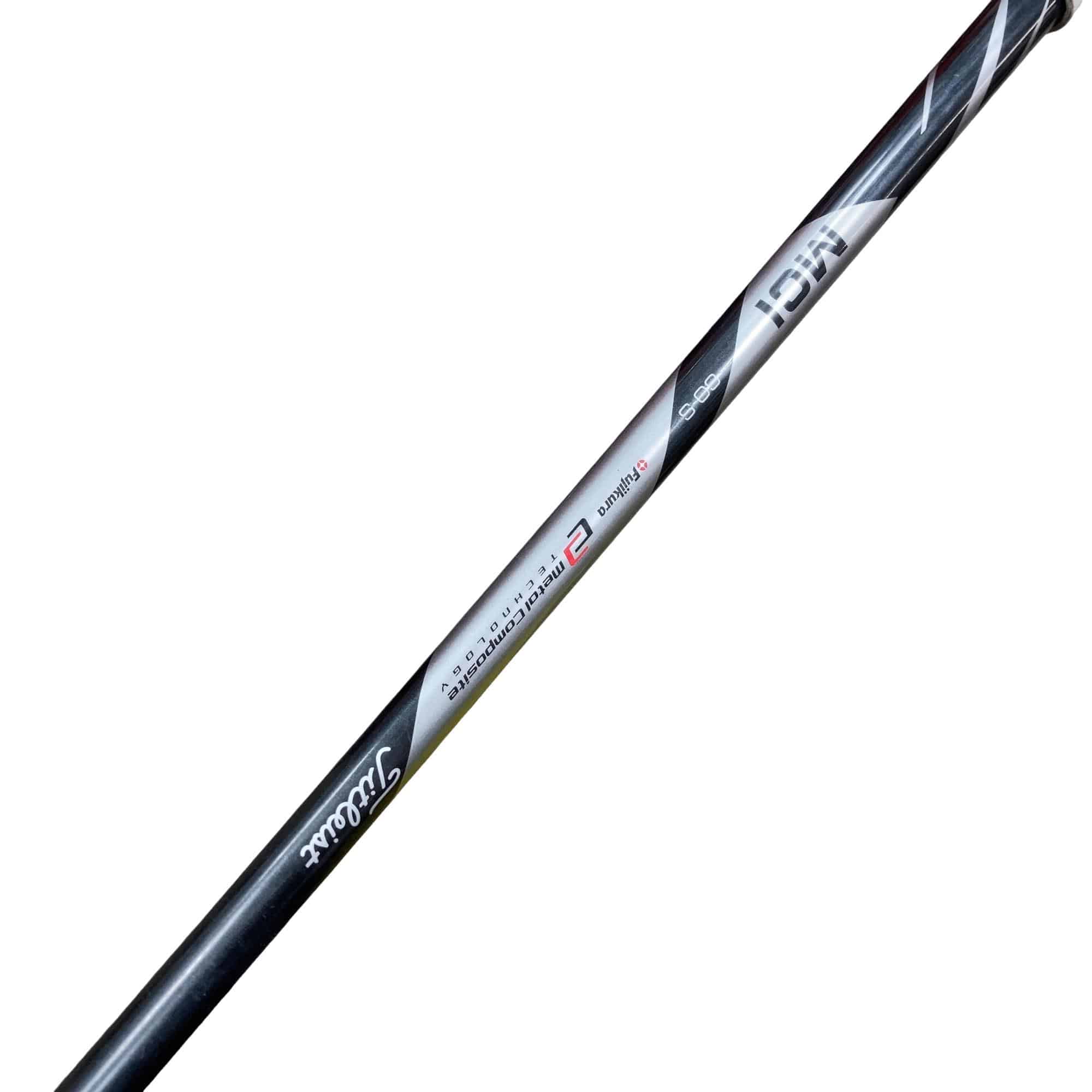 �s���������������@�`�o�R�@�V�P�W�@�U�r�i���{���F�U�{�Z�b�g�j