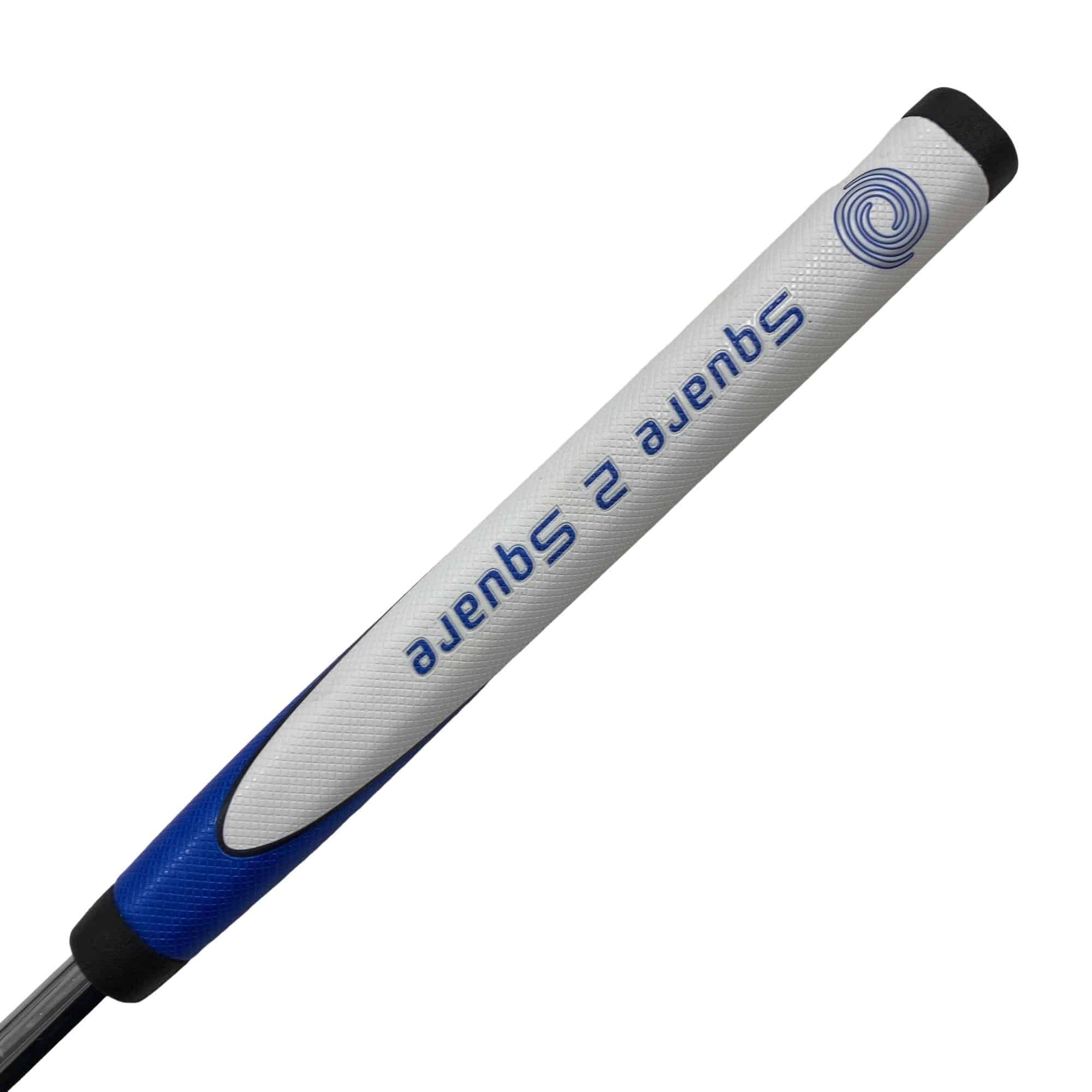 �`���|�n�m�d�@�r�p�t�`�q�d�@�Q�@�r�p�t�`�q�d�@���V�@�R�R�C���`