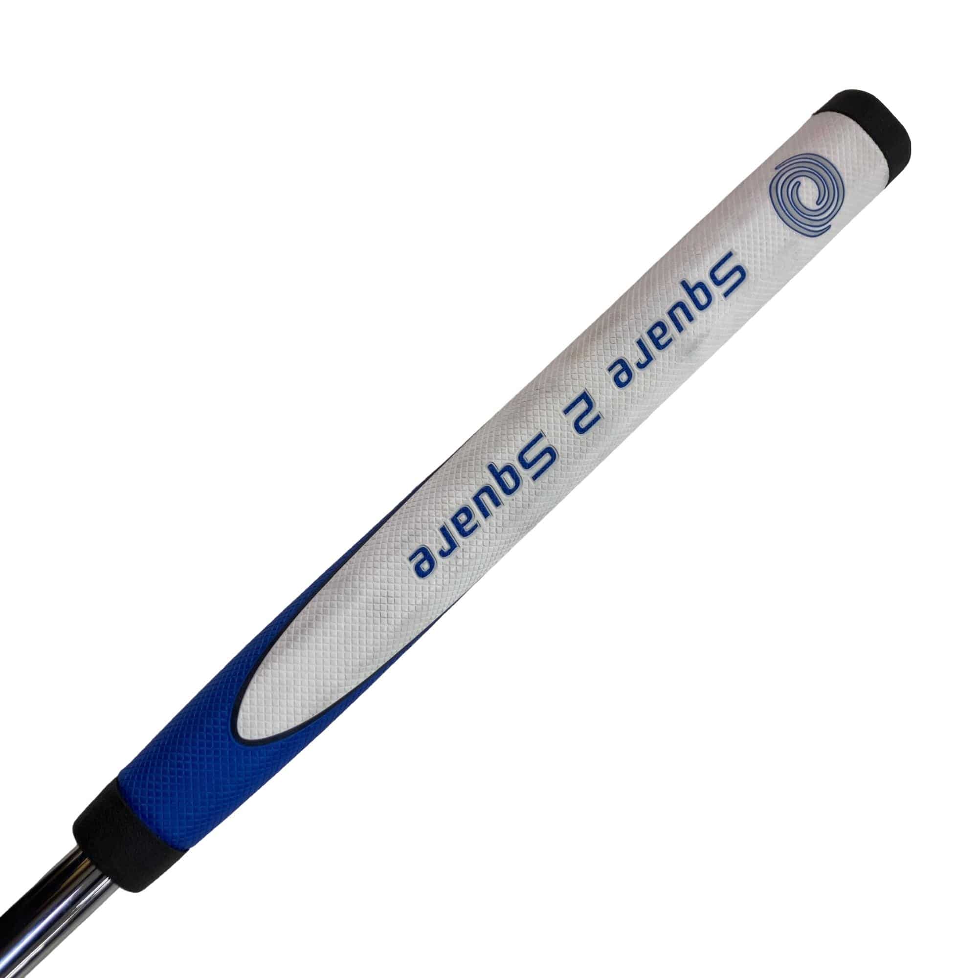 �`���|�n�m�d�@�r�p�t�`�q�d�@�Q�@�r�p�t�`�q�d�@���V�@�R�R�C���`